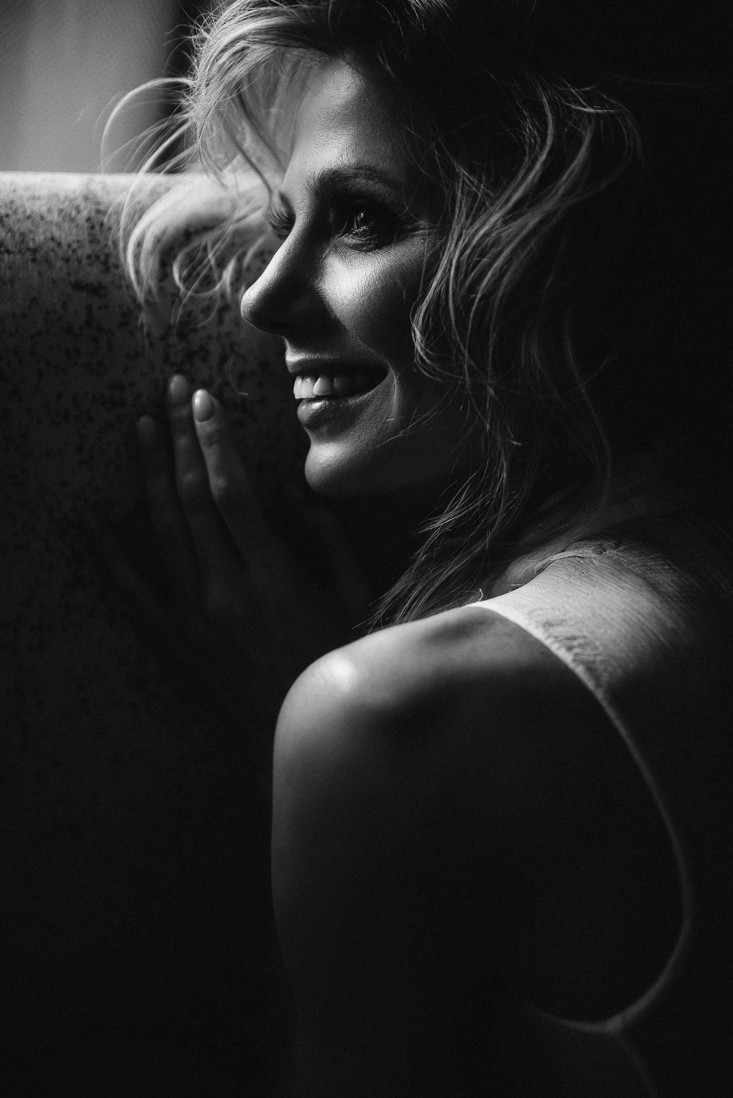 Татьяна. Свадебный и портретный фотограф в Минске Наташа Каракулова