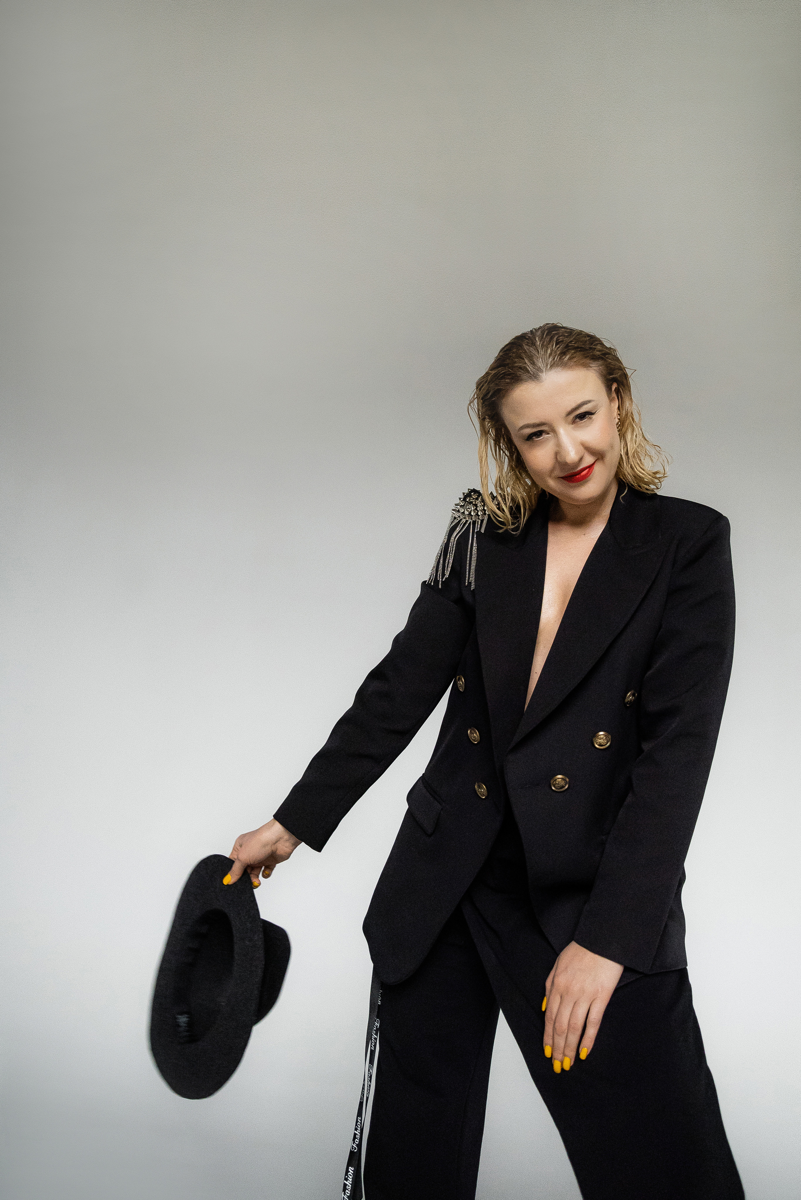 Инна визажист. Свадебный и портретный фотограф в Минске Наташа Каракулова