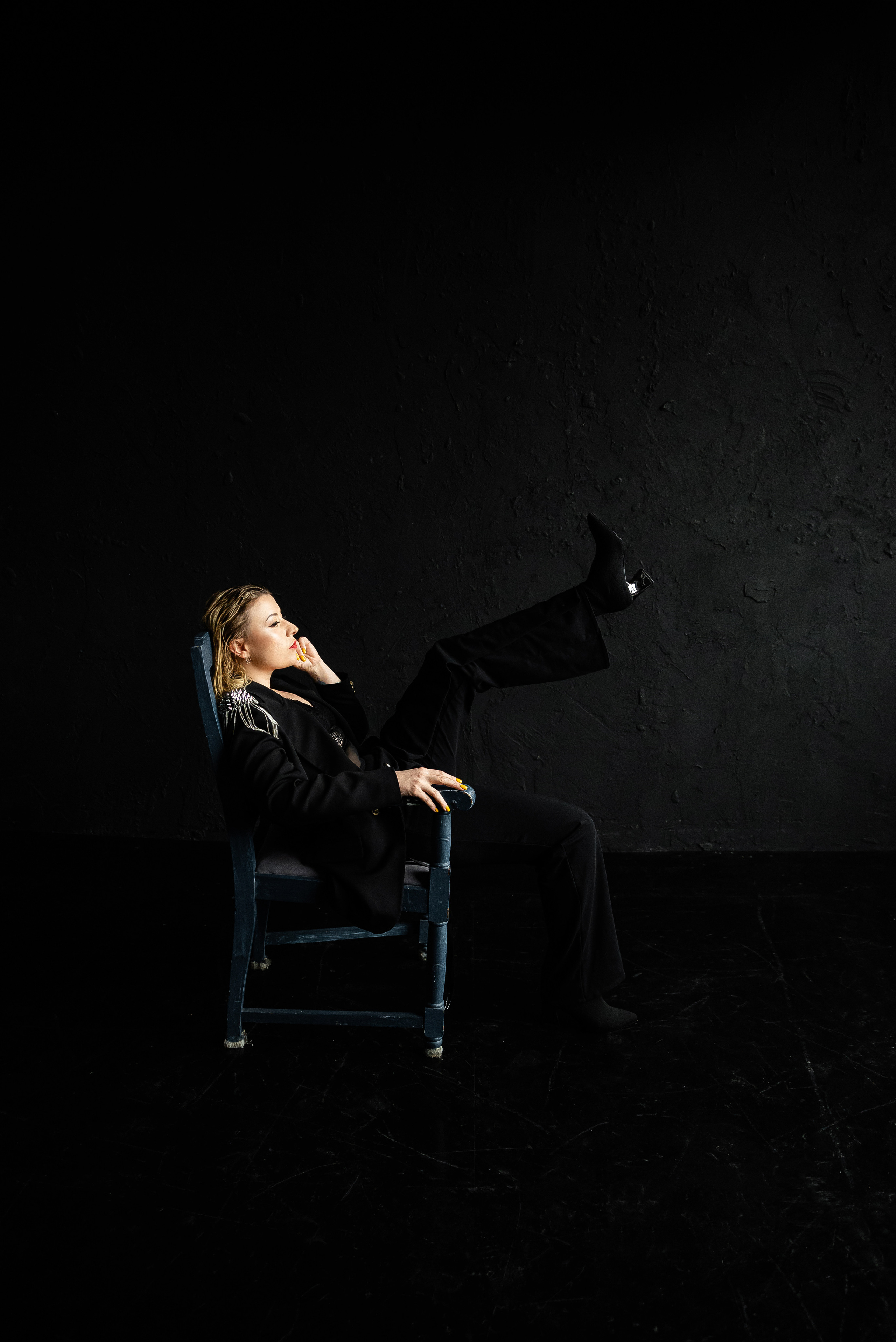 Инна визажист. Свадебный и портретный фотограф в Минске Наташа Каракулова