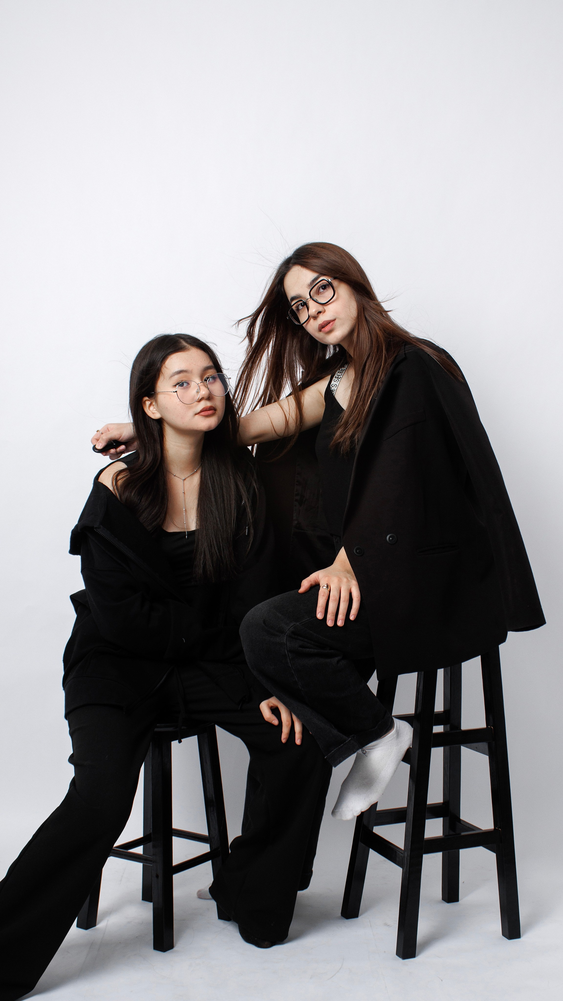 Портфолио. Услуги