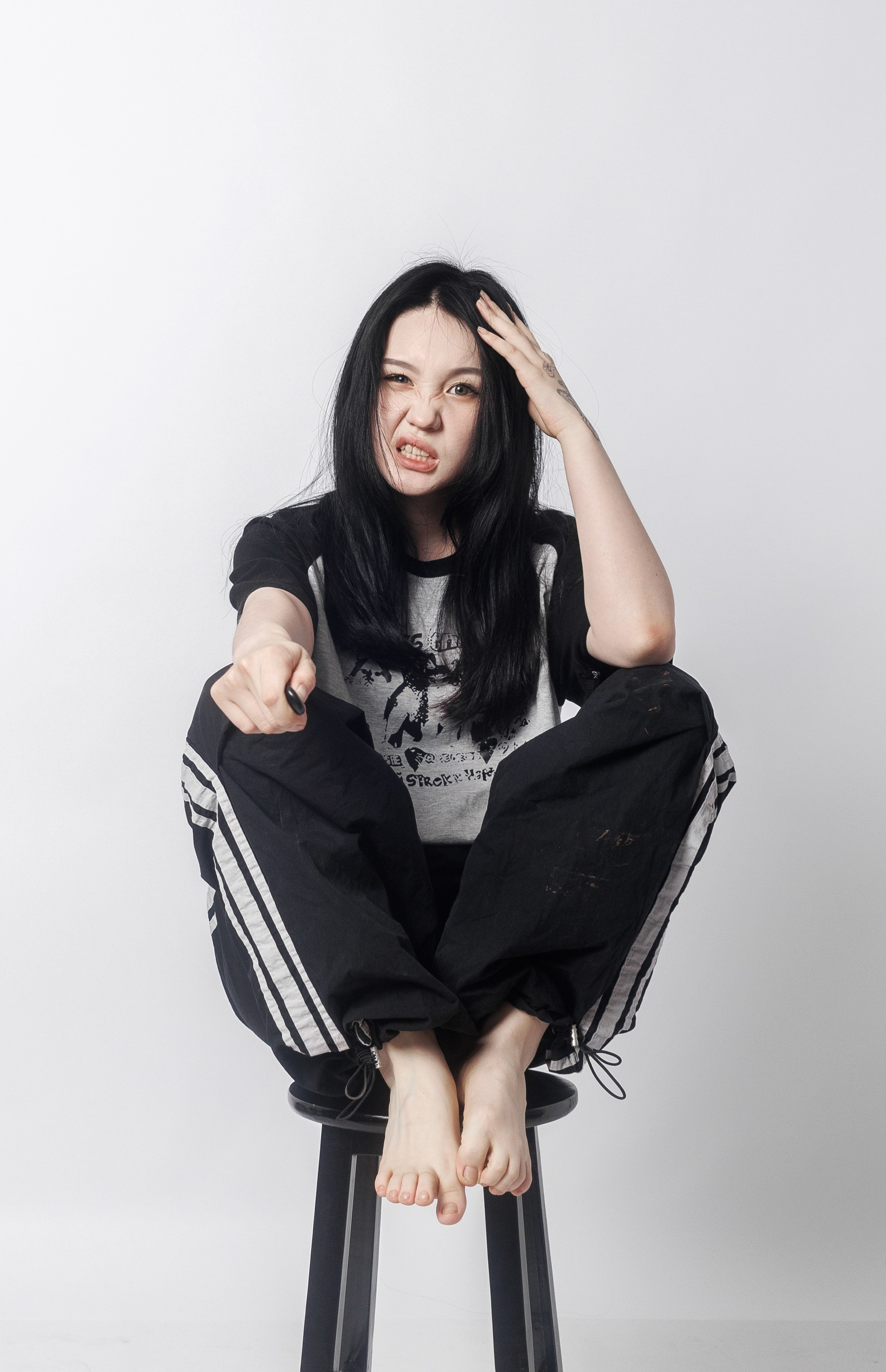 Портфолио. Услуги