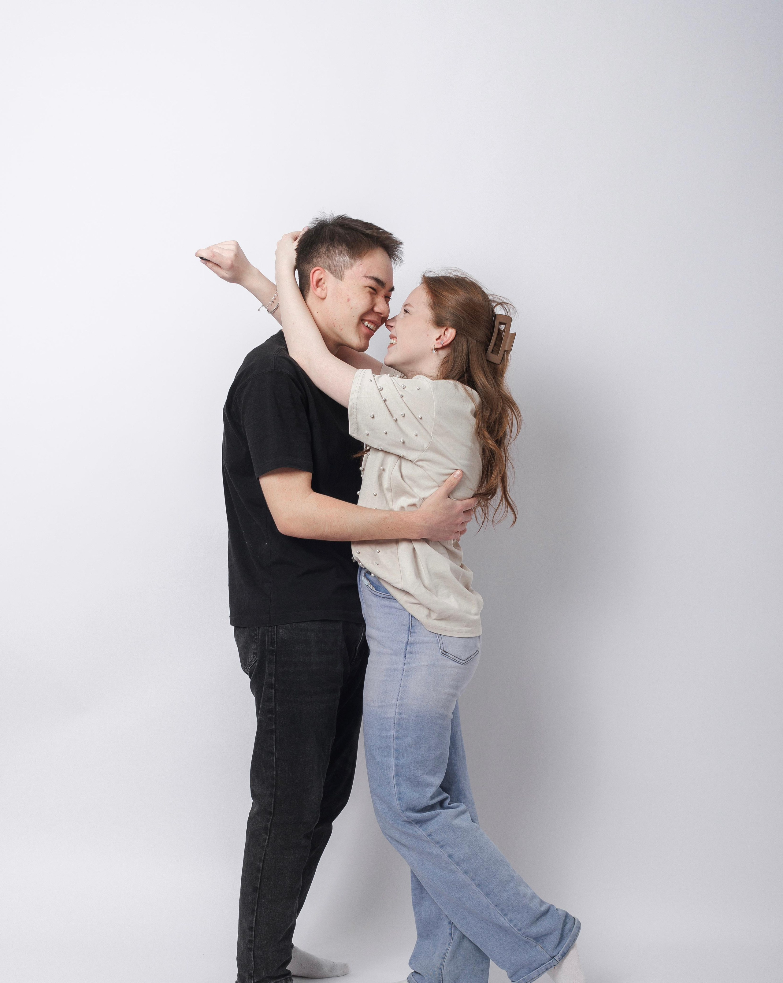 Портфолио. Услуги