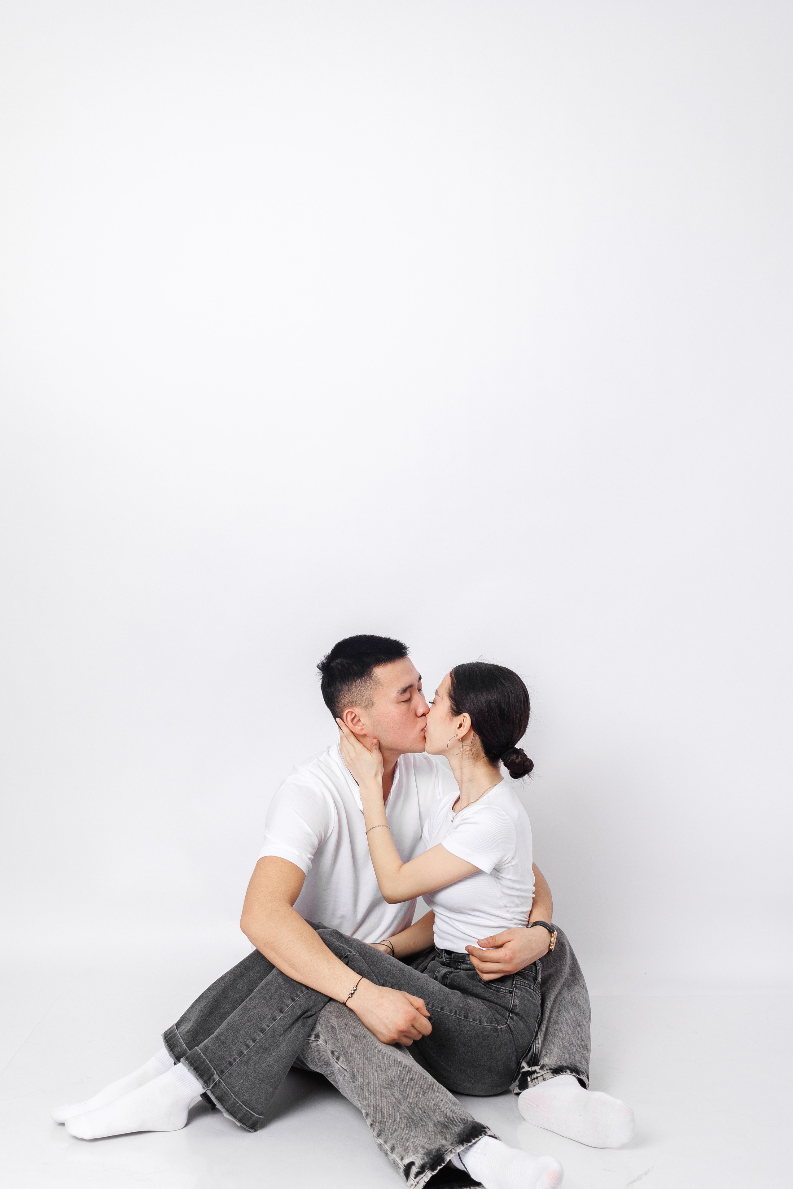 Портфолио. Услуги