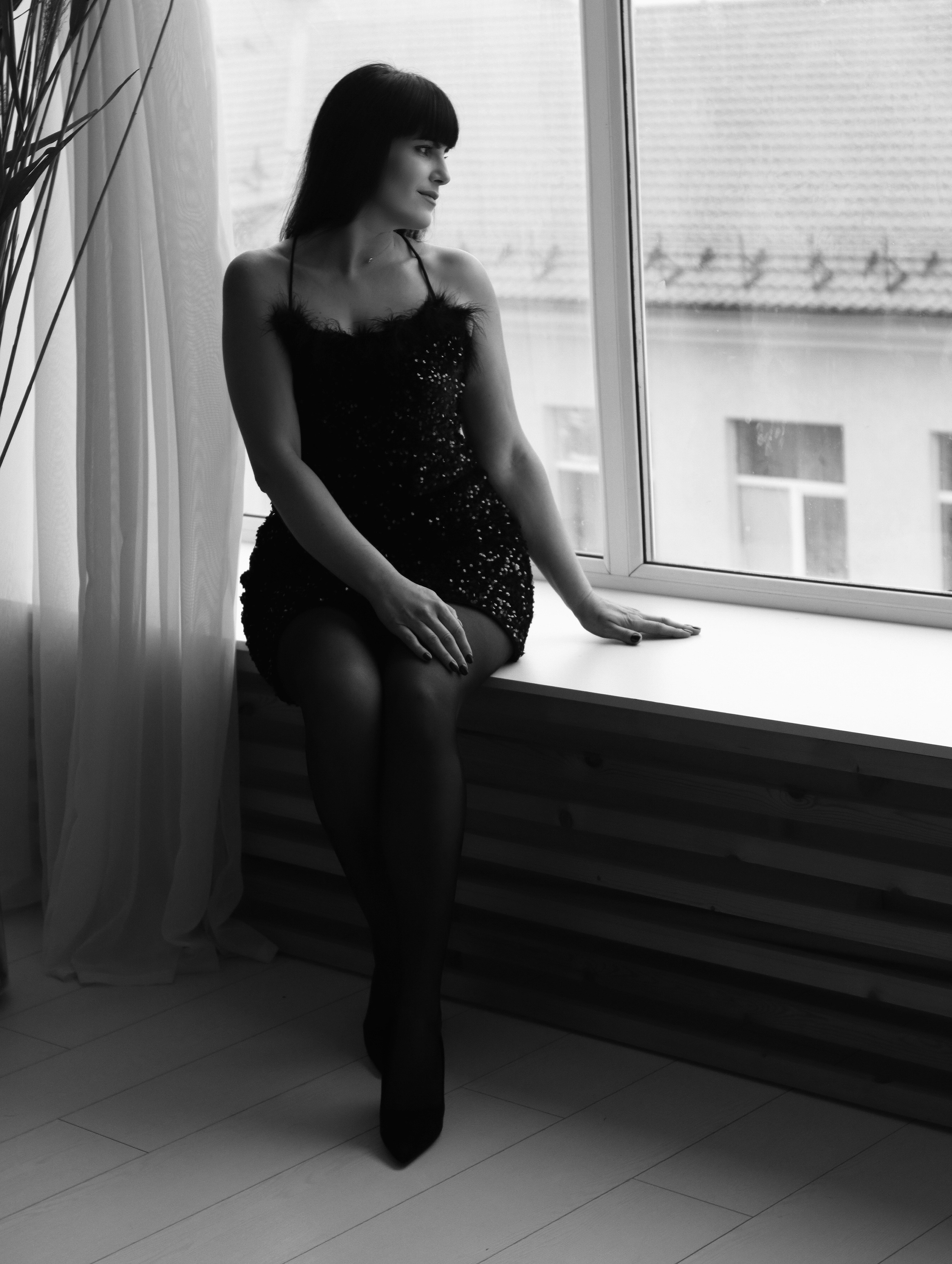 Ульяна. Фотограф в Курске Смирнов Евгений