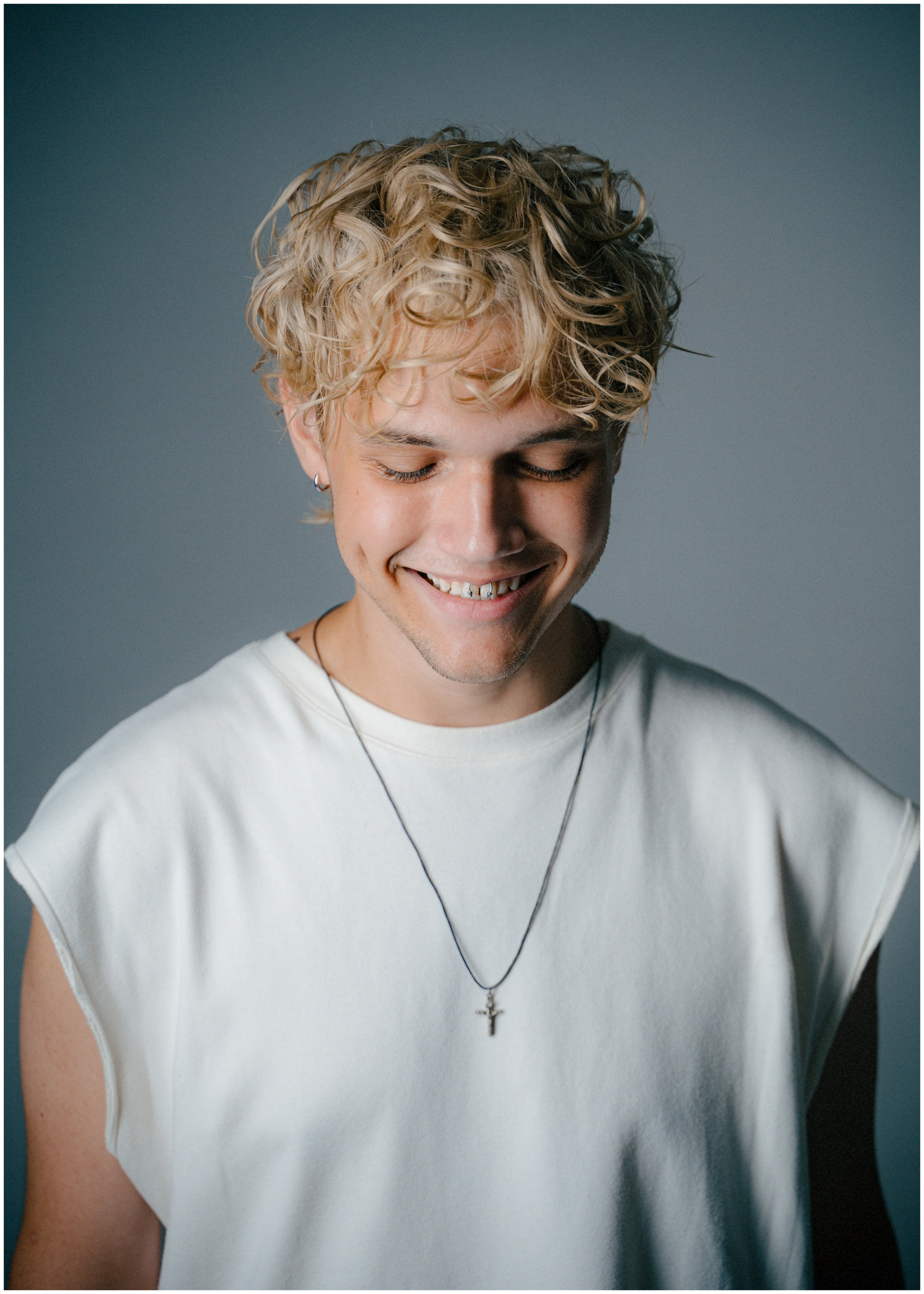 KUDRU. Свадебный и семейный фотограф Никита Корохов