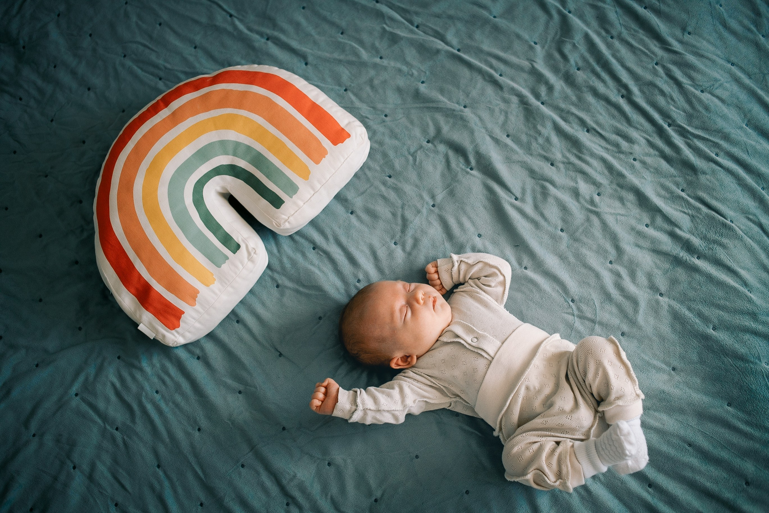 Знакомство с Евой. Фотограф на Камчатке Екатерина Масалович