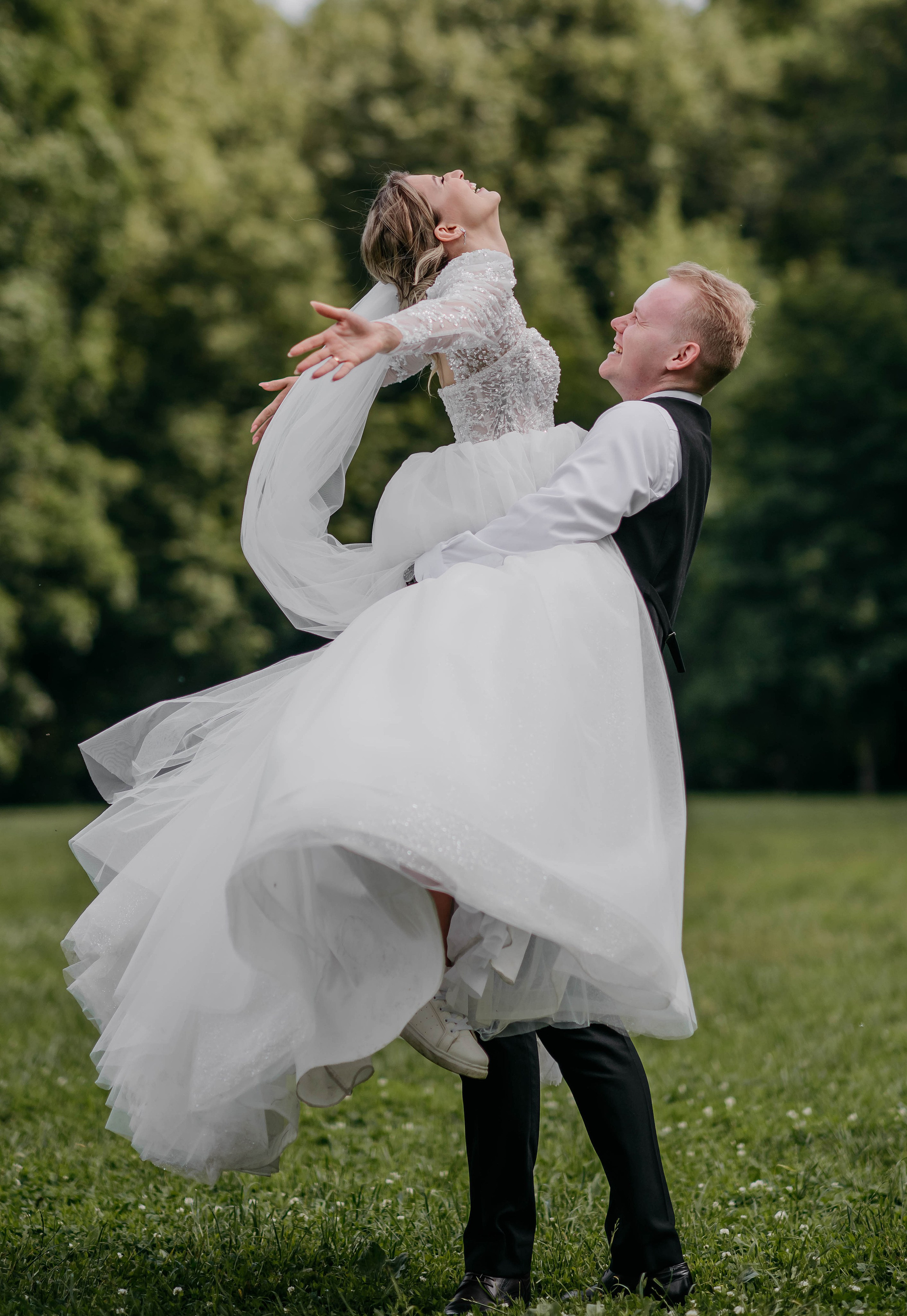 07.06.24. Свадебный и семейный фотограф в г. Москва Ирина Гаврилова