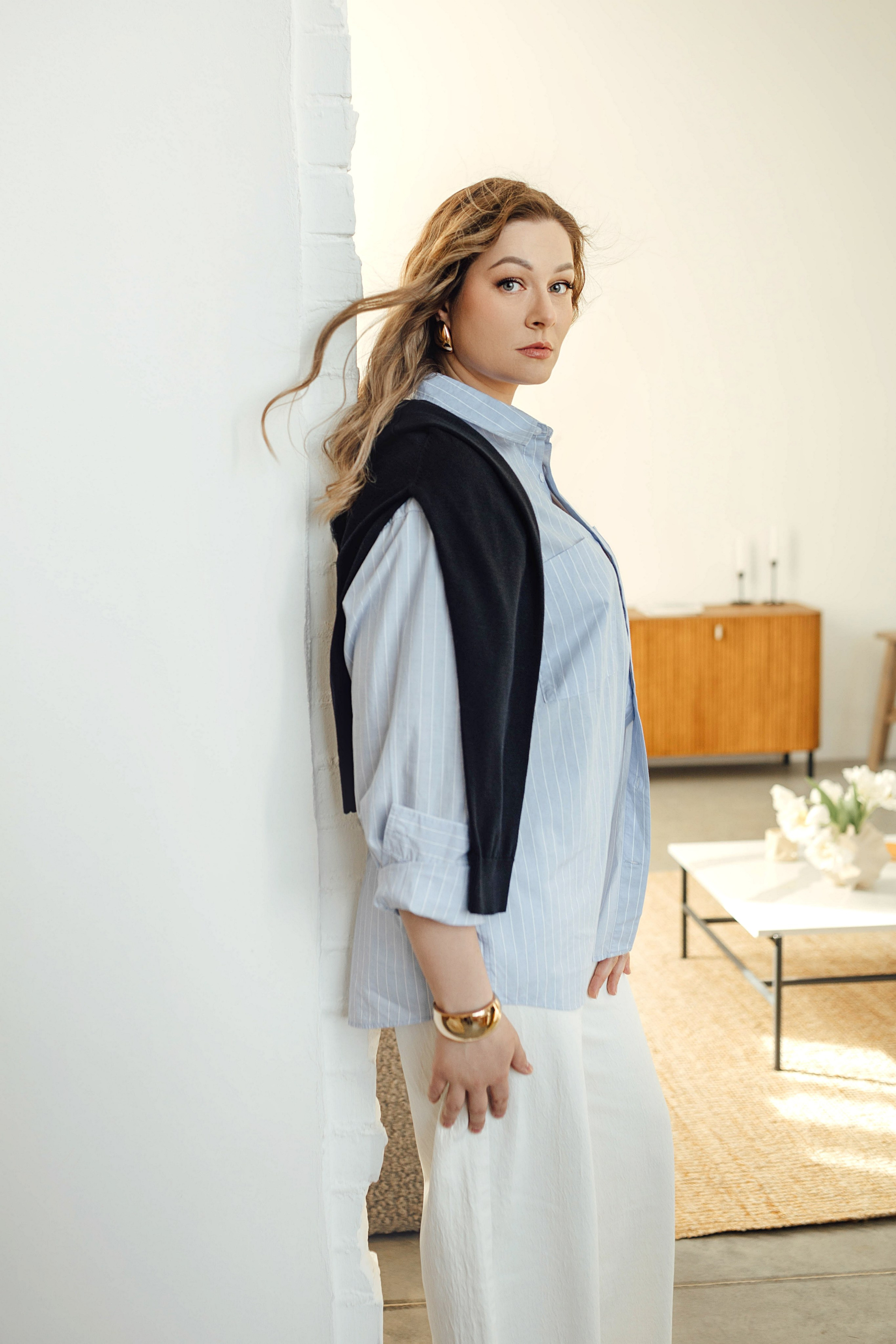 Леся, Lighstudio