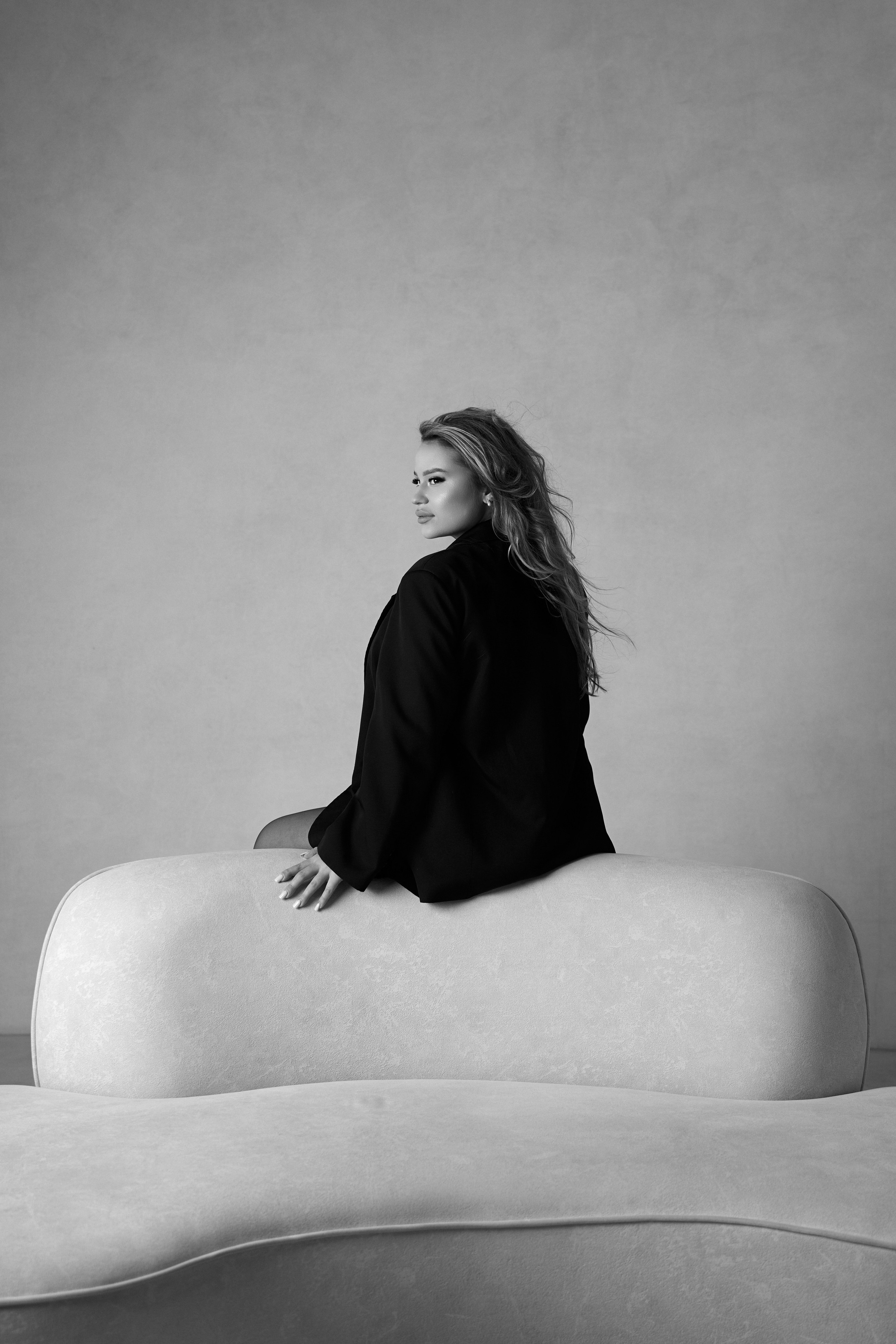 ИНДИВИДУАЛЬНЫЕ. Главная