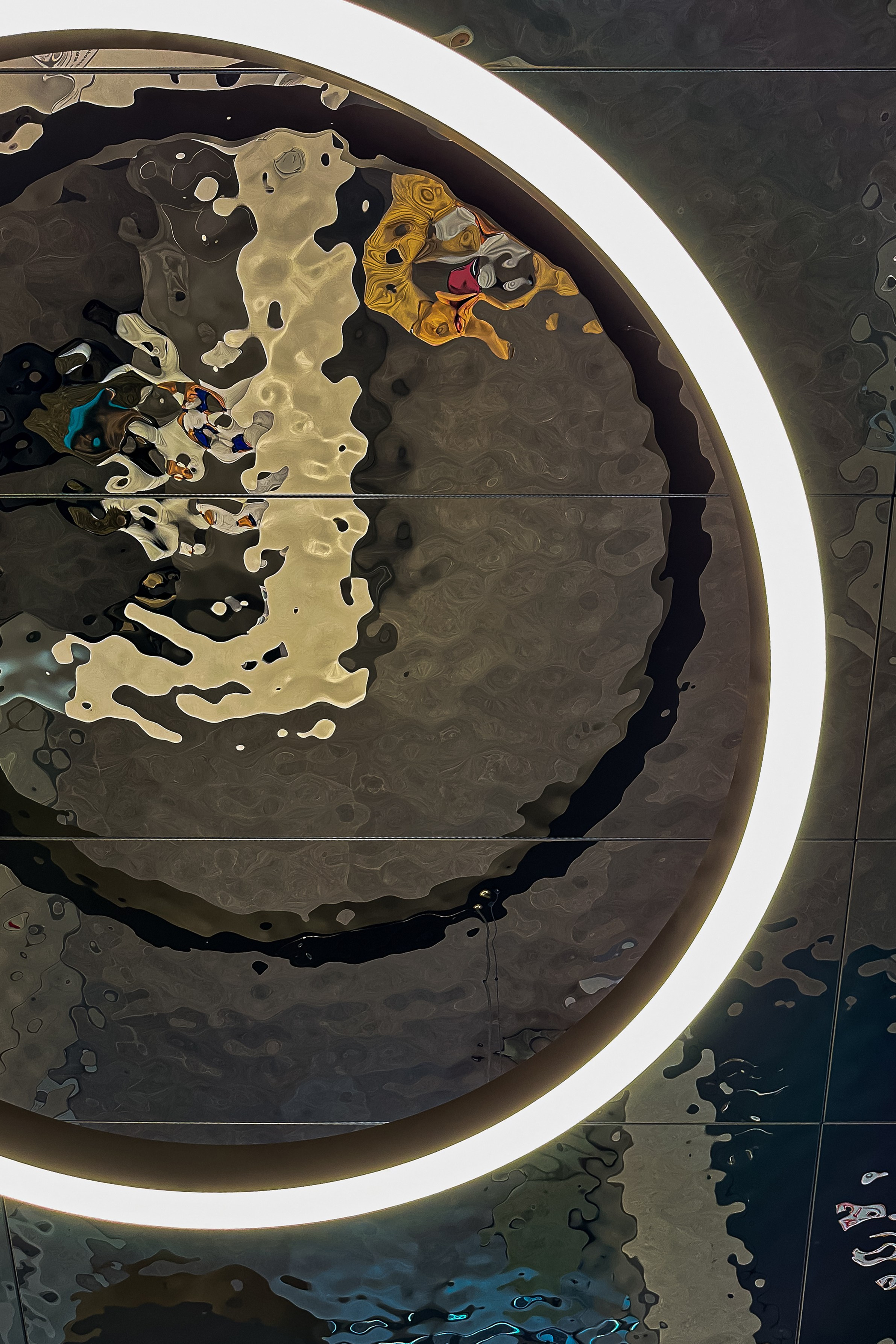 Интерьерная съёмка от фотографа Алексея Муравьёва, профессиональная фотография помещений УфаРабота интерьерного фотографа Алексея Муравьёва, качественные снимки интерьеровФотосъёмка помещений Алексея Муравьёва, интерьерная фотография УфаПрофессиональная интерьерная фотография от Алексея Муравьёва, съёмка коммерческих пространствРаботы фотографа Алексея Муравьёва, интерьерная фотосъёмка офисов и ресторановСъёмка интерьеров Алексея Муравьёва, профессиональная фотография помещенийФотографирование помещений Алексеем Муравьёвым, интерьерная фотография УфаРаботы интерьерного фотографа Алексея Муравьёва, съёмка торговых пространствПрофессиональная фотография интерьеров от Алексея Муравьёва, коммерческие проекты УфаИнтерьерная фотосъёмка Алексея Муравьёва, качественные снимки общественных местРаботы фотографа-интерьерщика Алексея Муравьёва, профессиональная съёмка помещенийФотосъёмка ресторанов и кафе Алексеем Муравьёвым, интерьерная фотографияПрофессиональная съёмка офисов от Алексея Муравьёва, интерьерная фотография УфаРаботы интерьерного фотографа Алексея Муравьёва, качественные снимки бизнес-центровФотографирование гостиниц и отелей Алексеем Муравьёвым, интерьерная съёмка УфаПрофессиональная интерьерная фотография от Алексея Муравьёва, коммерческие объектыРаботы фотографа Алексея Муравьёва, съёмка жилых и коммерческих помещенийИнтерьерная фотосъёмка от Алексея Муравьёва, профессиональные фотографии пространствФотографирование торговых центров Алексеем Муравьёвым, качественная интерьерная съёмкаРаботы интерьерного фотографа Алексея Муравьёва, профессиональная съёмка интерьеров Уфа