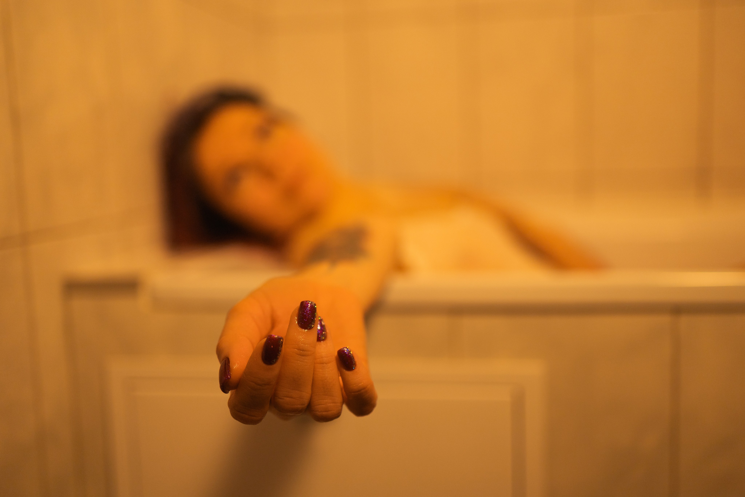 KeLLoT (Photographer). PDSM Art Photos