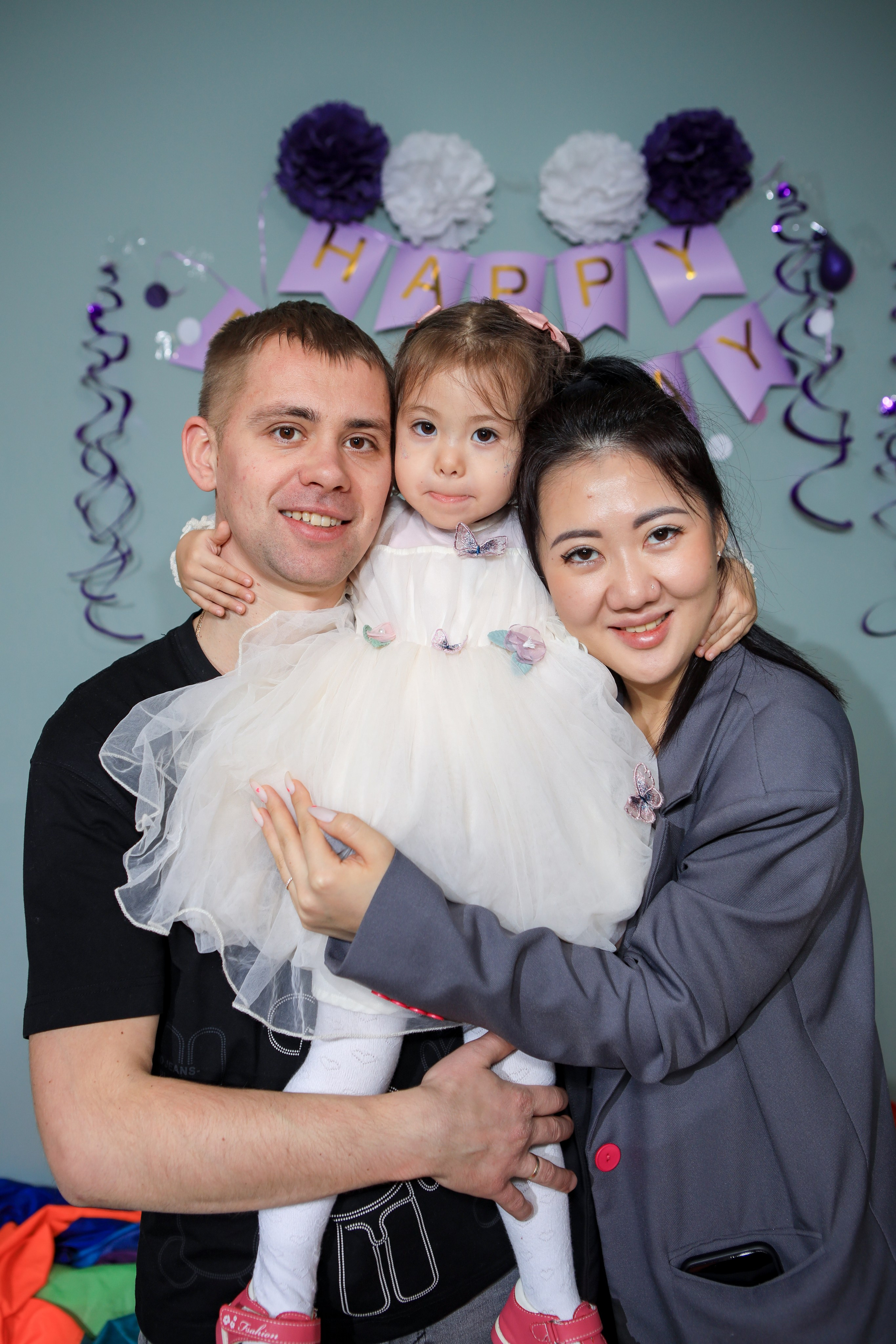 Liza Land. Свадебный фотограф Расторгуев Дмитрий