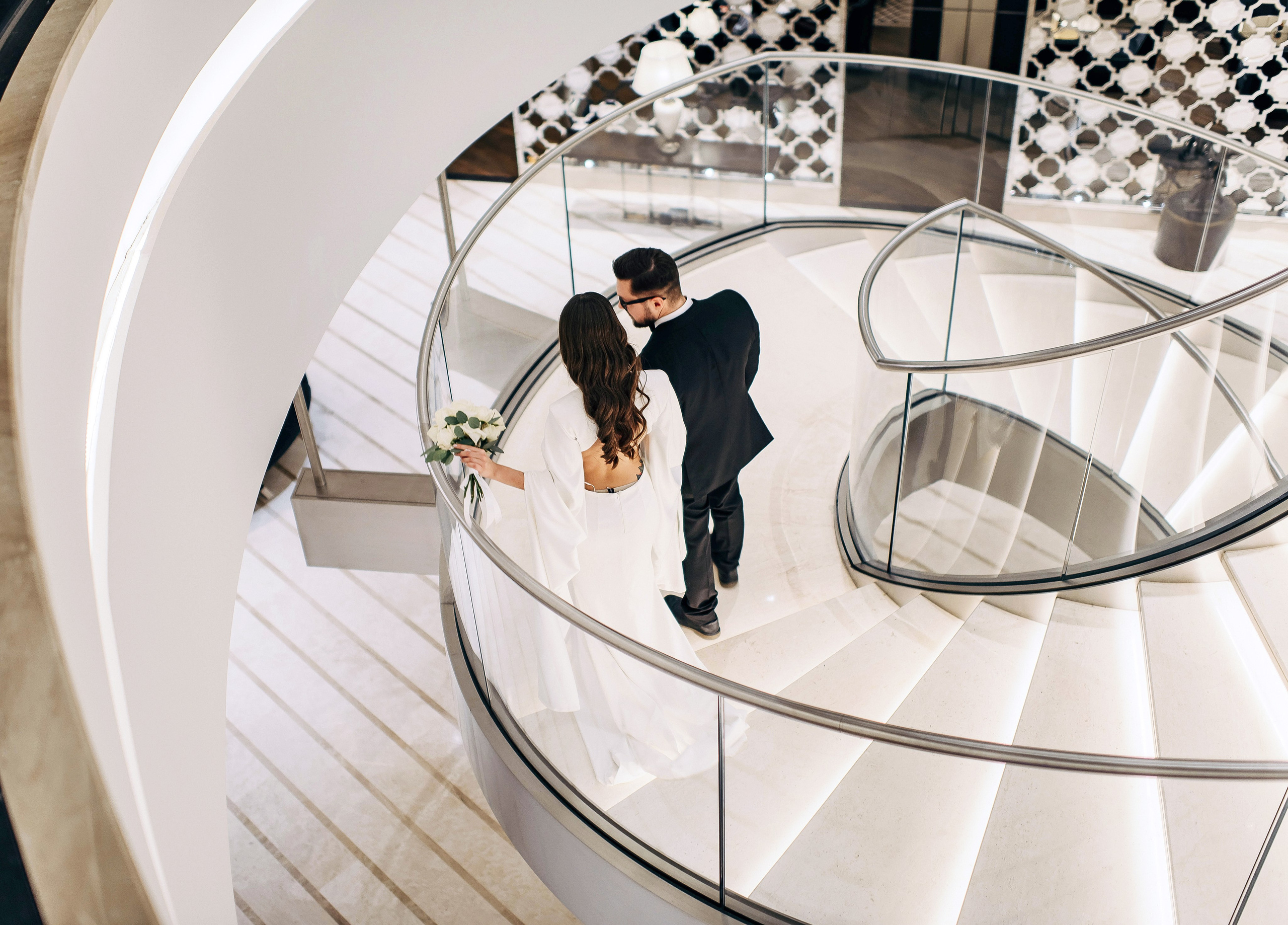 Hayatt-regency. Свадебный и семейный фотограф в г. Москва Ирина Гаврилова