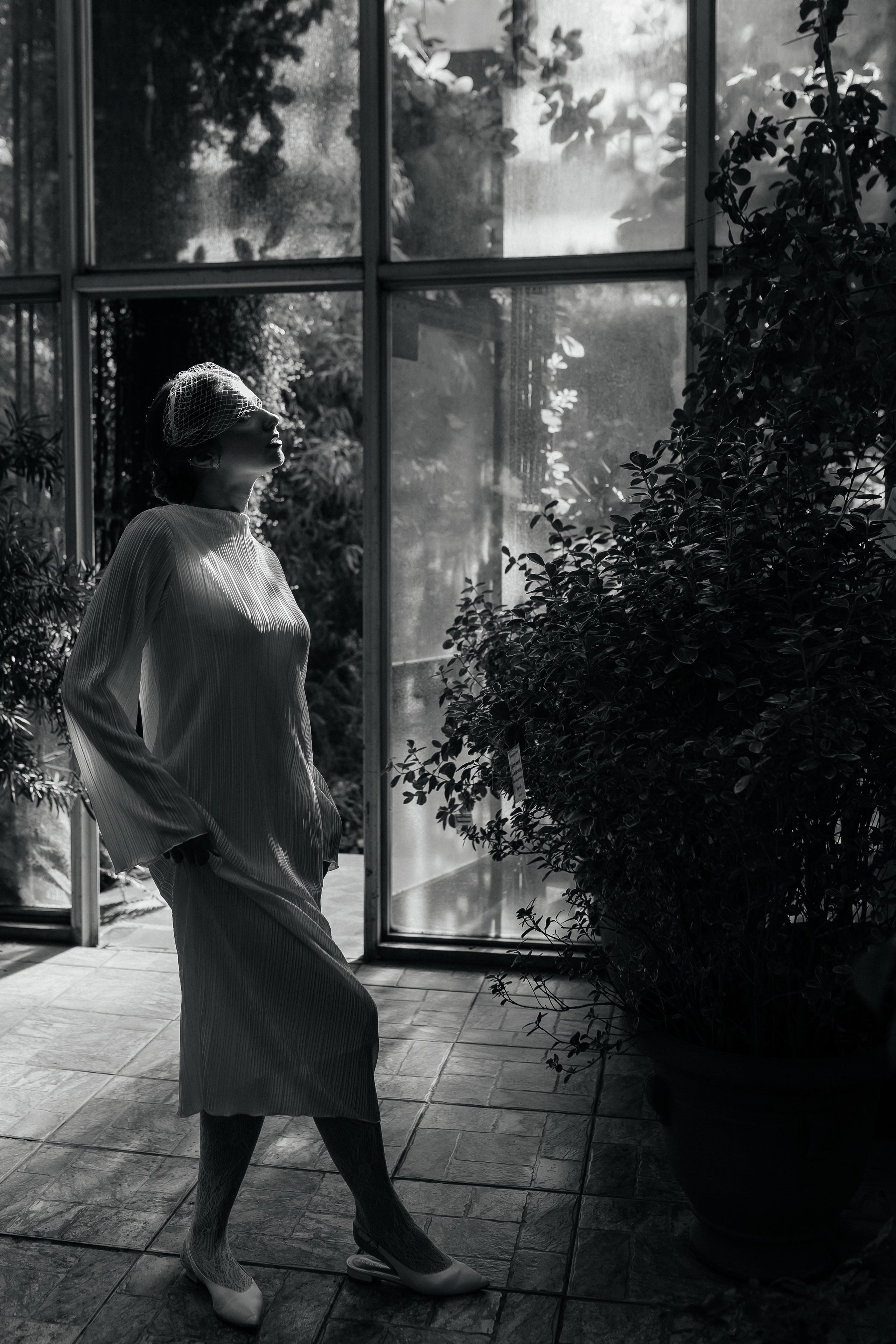 Полина. Фотограф в Томске Ирина Павлуцкая