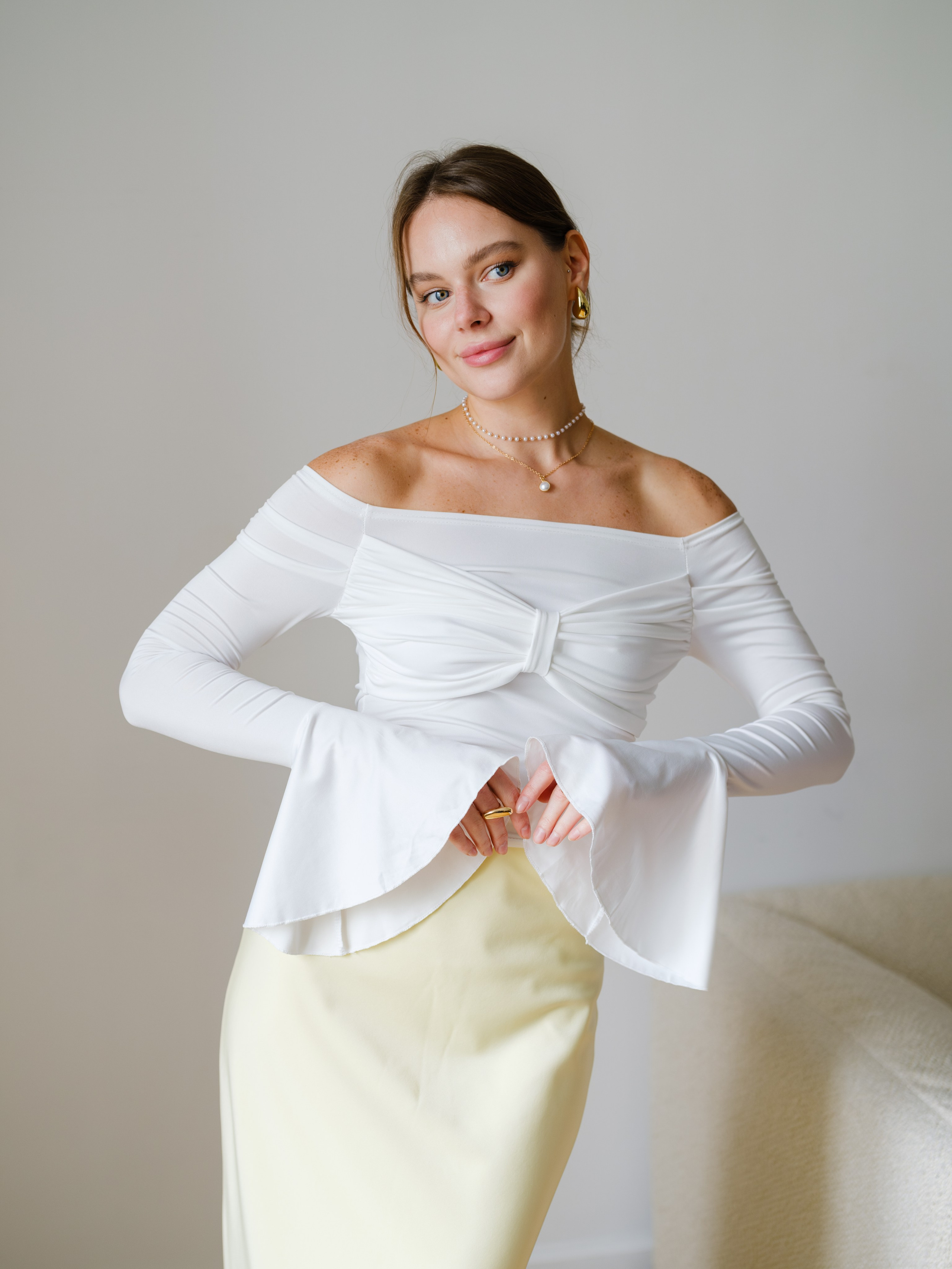 WB. Репортажный и портретный фотограф в Москве Илья Спиридонов