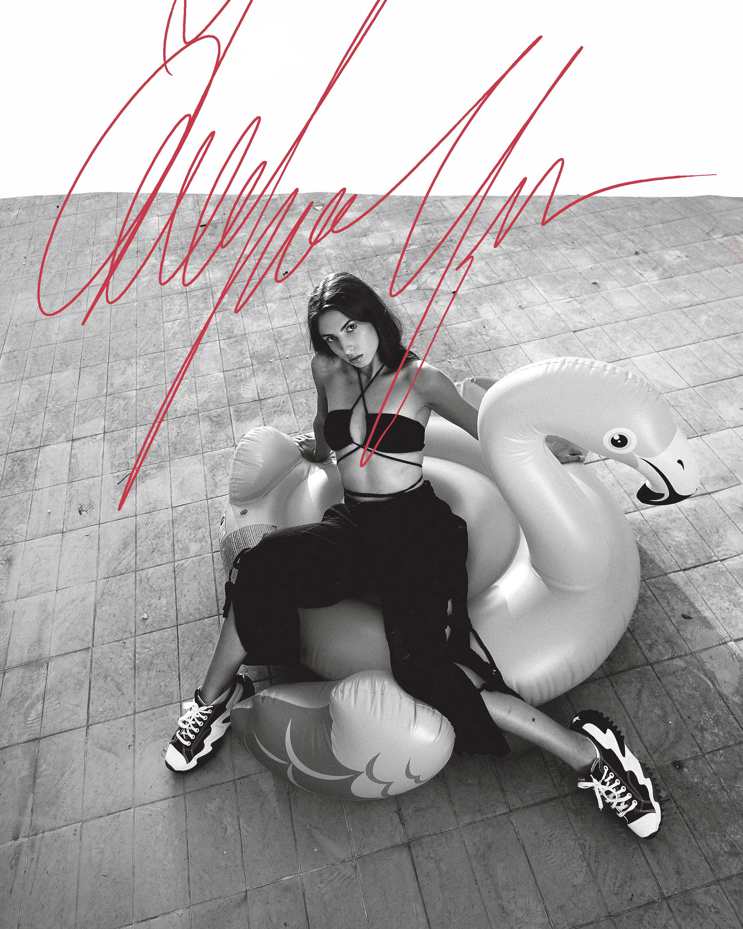 Фотограф для брендов и людей. Фотограф для брендов и людей Москва Фокин Дмитрий