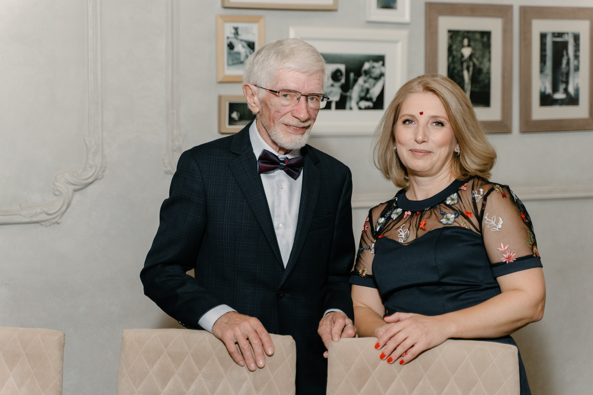 Фотосъемка юбилея. Фотосъёмка, видеосъемка массовых мероприятий, reels