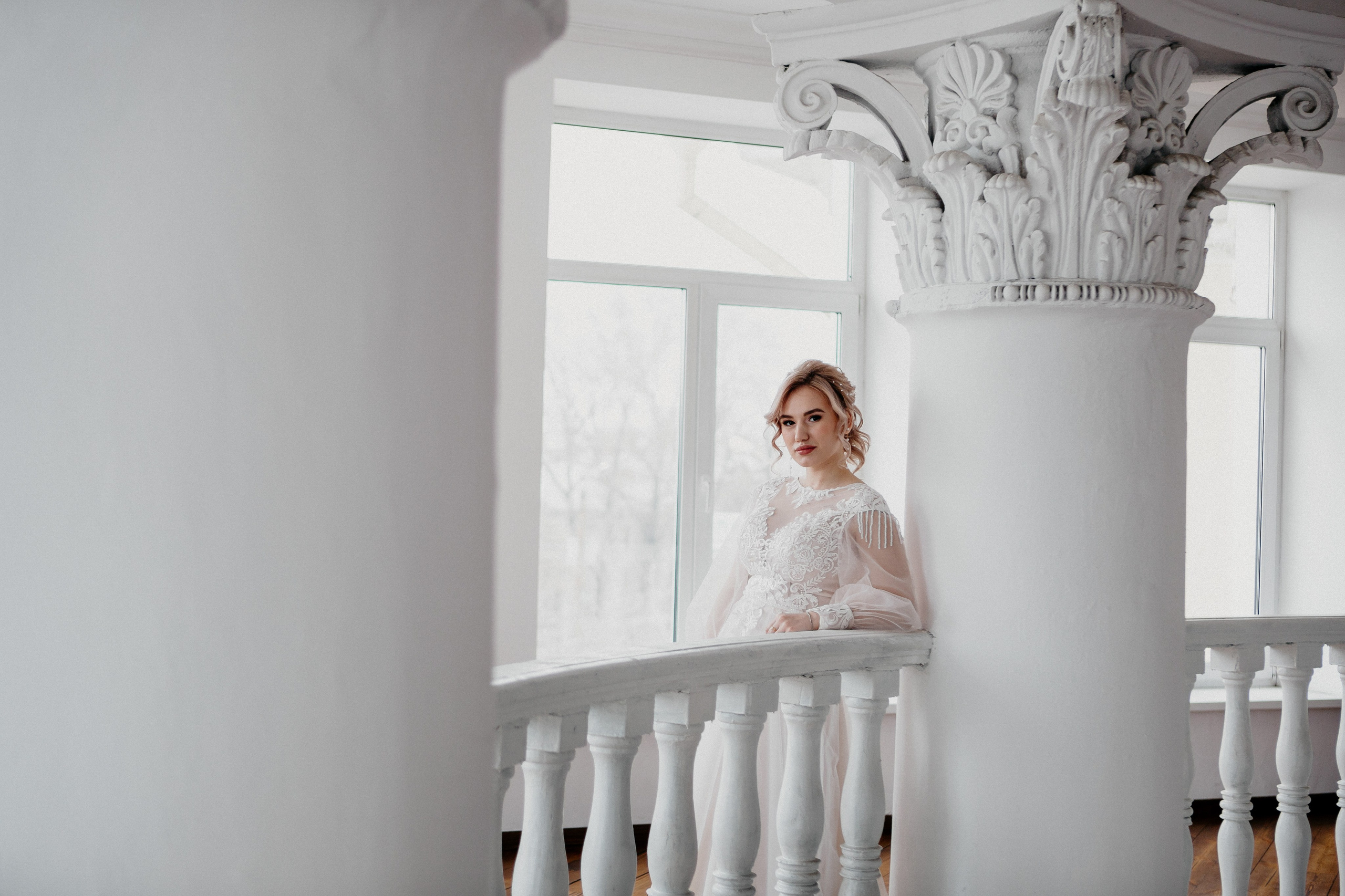 Максим и Ксения. Фотограф, видеограф в Челябинске Глеб Хазиев