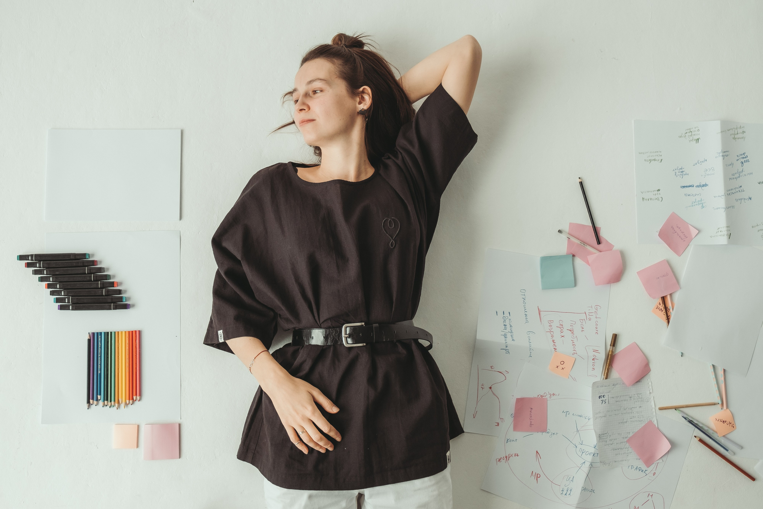 Методолог. Свадебный фотограф в Саратове Сторожев Слава