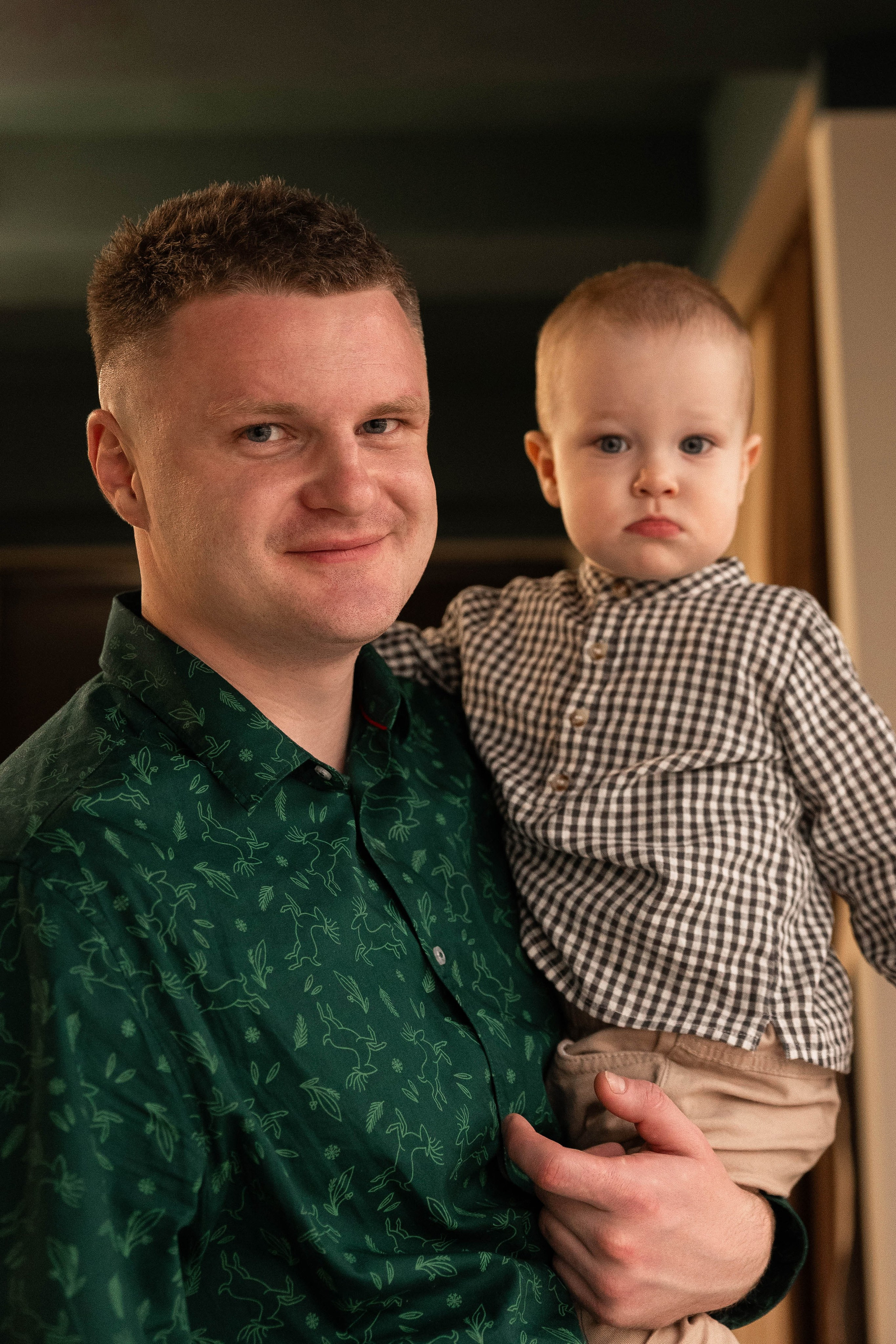 Ксения & Юрий. Свадебный и портретный фотограф Соломко Диана