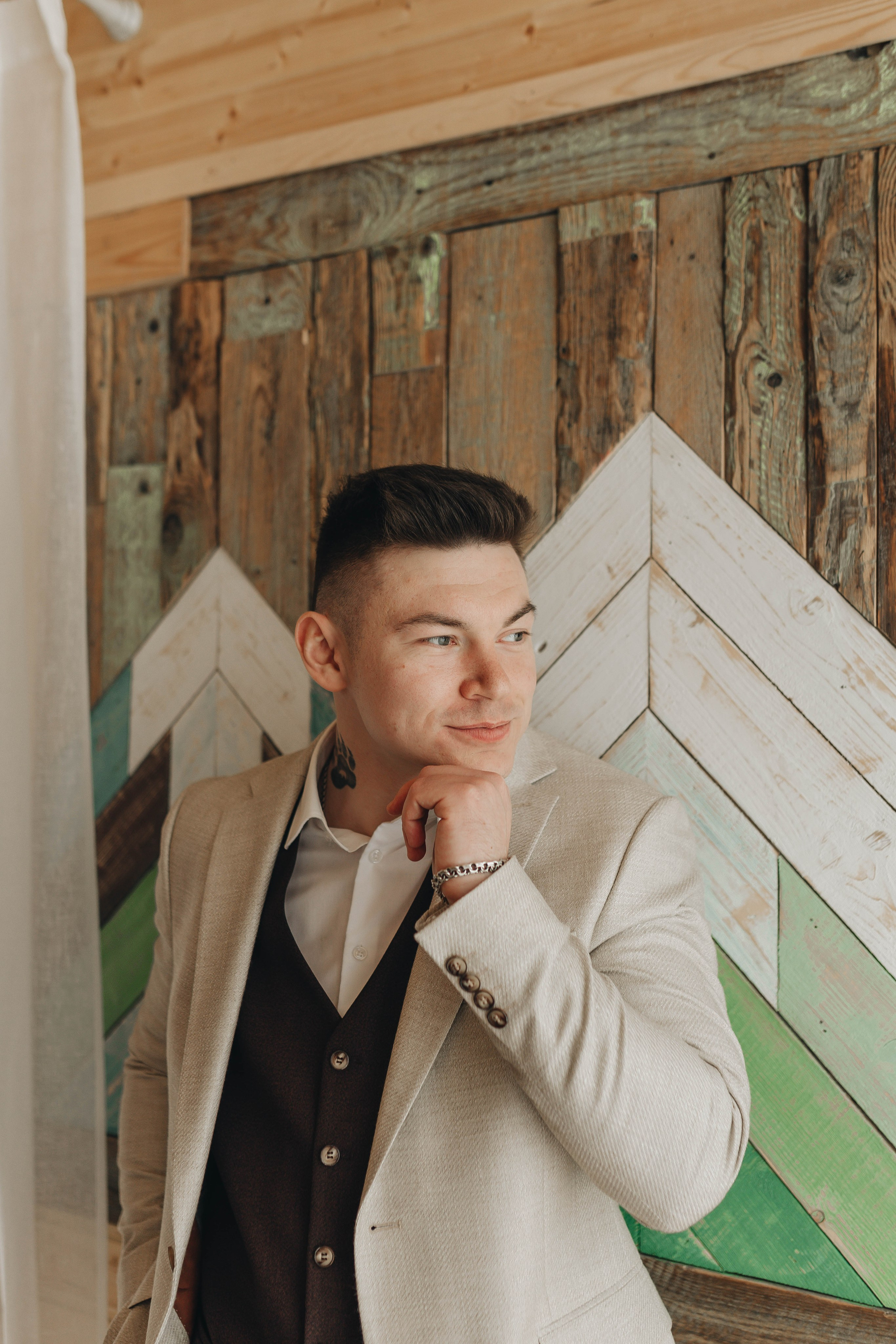 Sylva River. Фотограф Видеограф| Пермь, Сочи, Санкт-Петербург