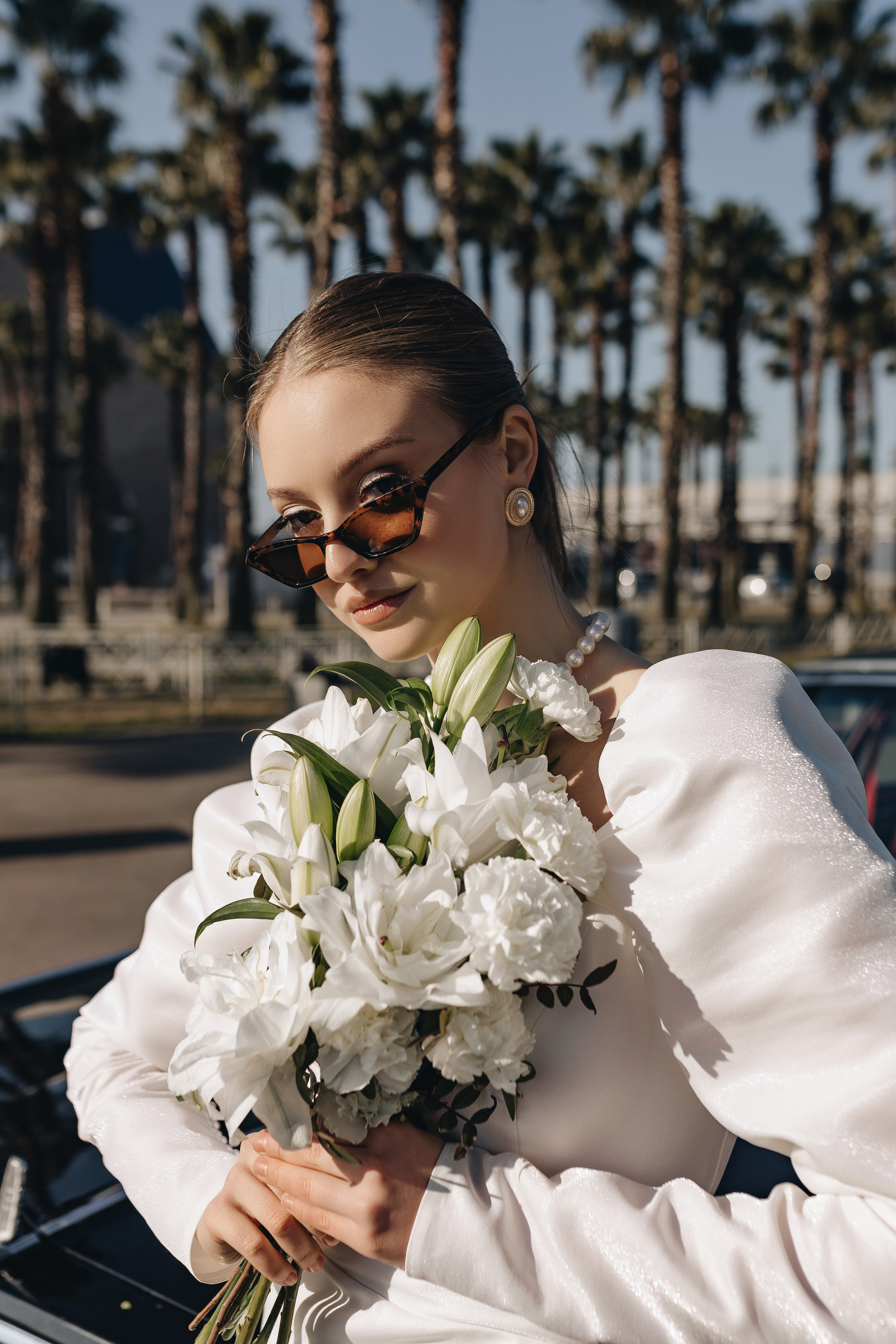 Сияй. Фотограф Видеограф| Пермь, Сочи, Санкт-Петербург