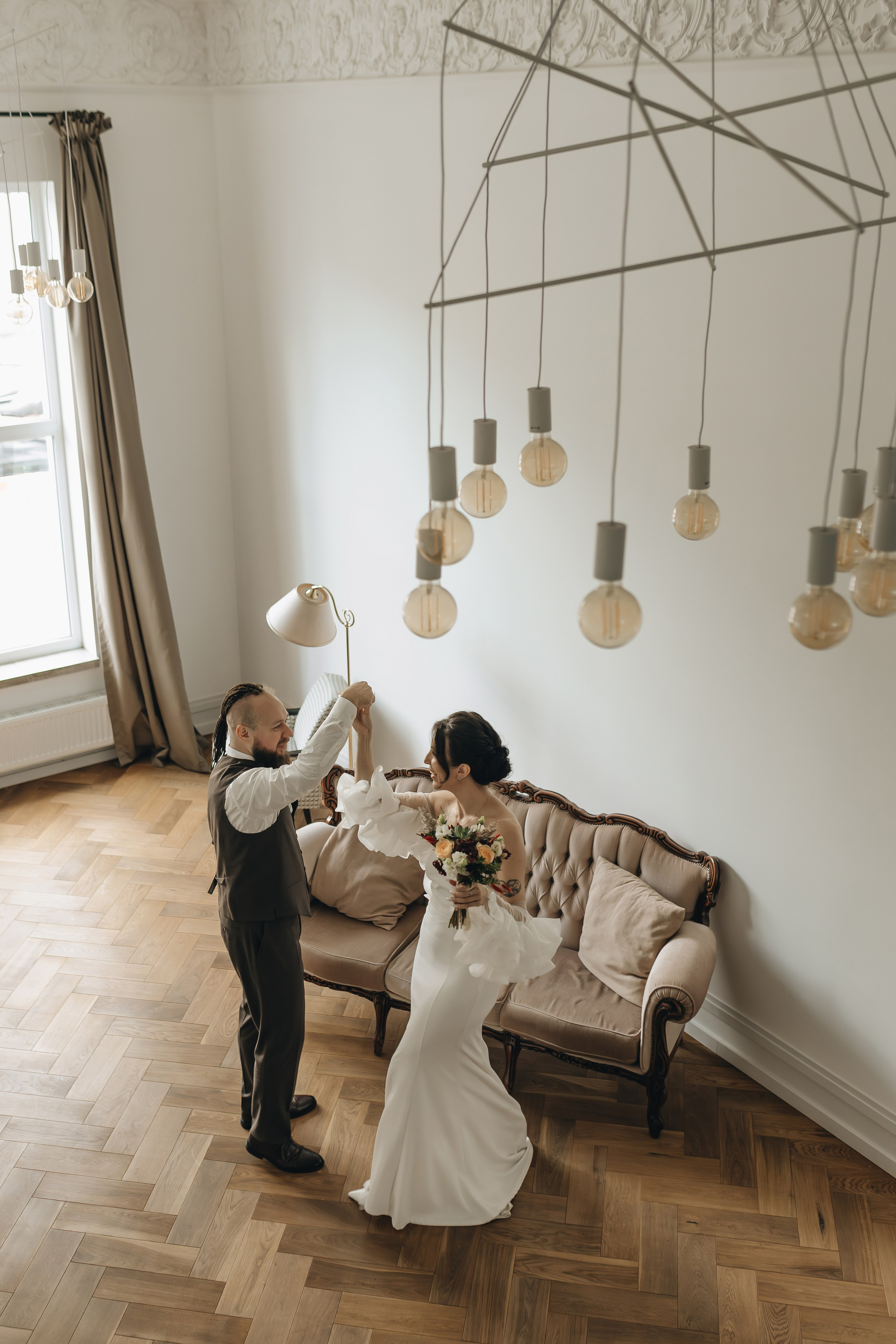 ЦелуYOU. Фотограф Видеограф| Пермь, Сочи, Санкт-Петербург