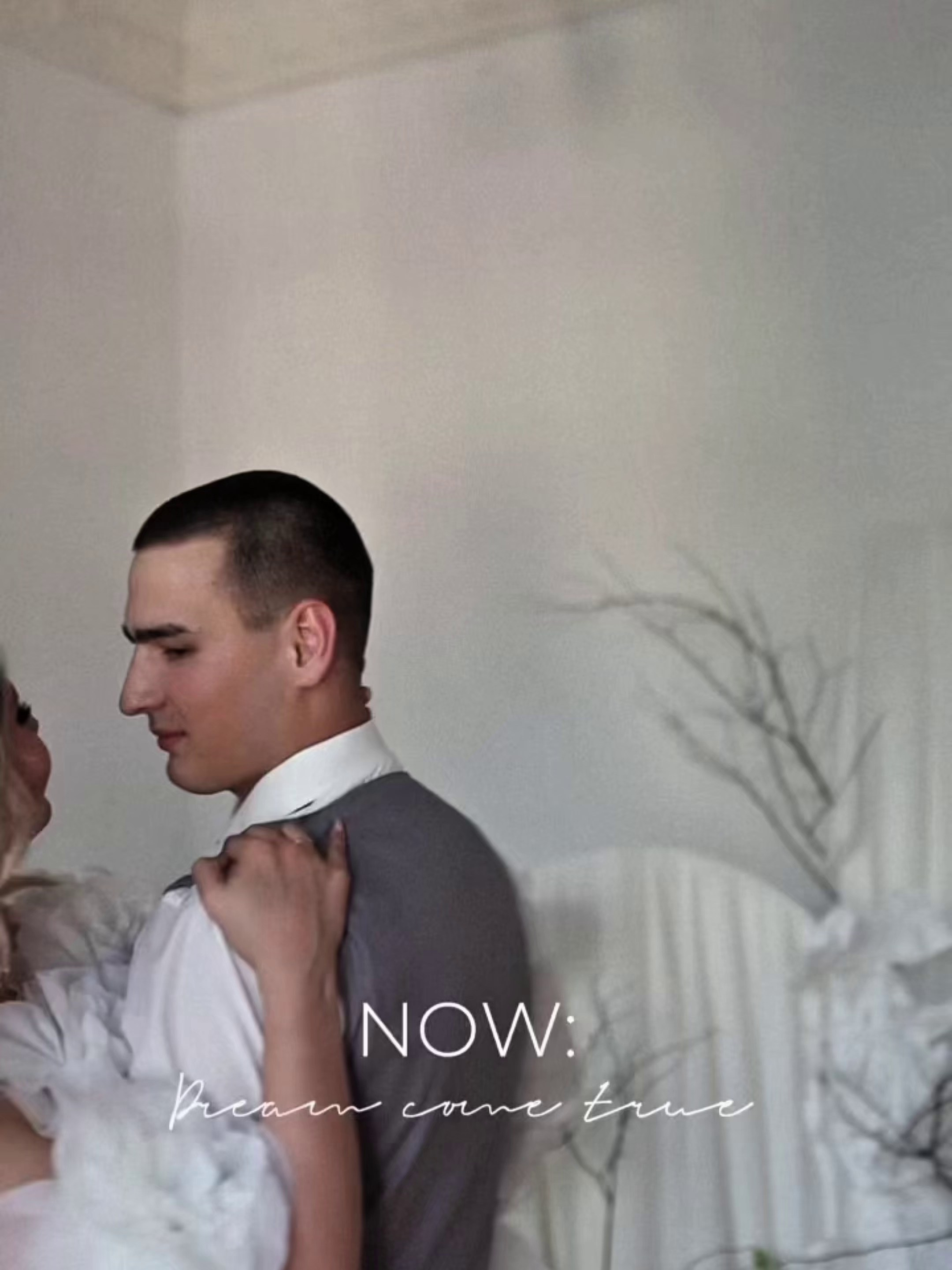 Стоимость свадебные. Фотограф Видеограф| Пермь, Сочи, Санкт-Петербург