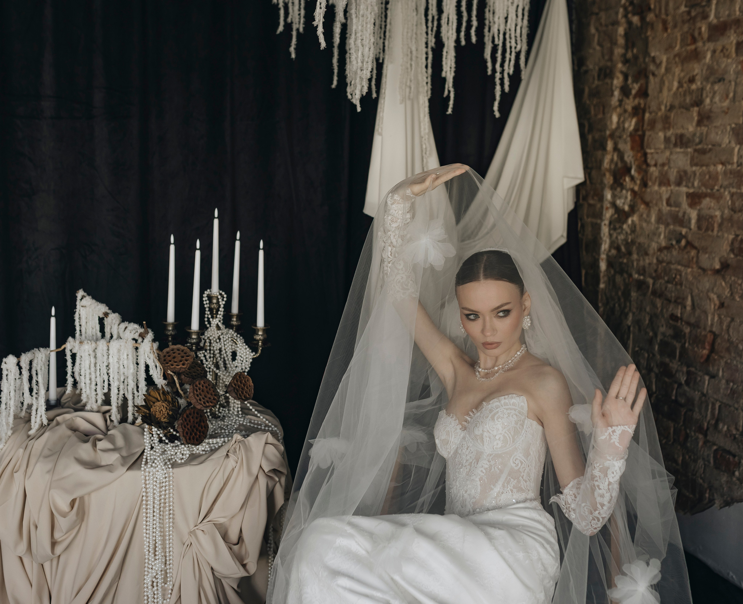 История о нас. Фотограф Видеограф| Пермь, Сочи, Санкт-Петербург