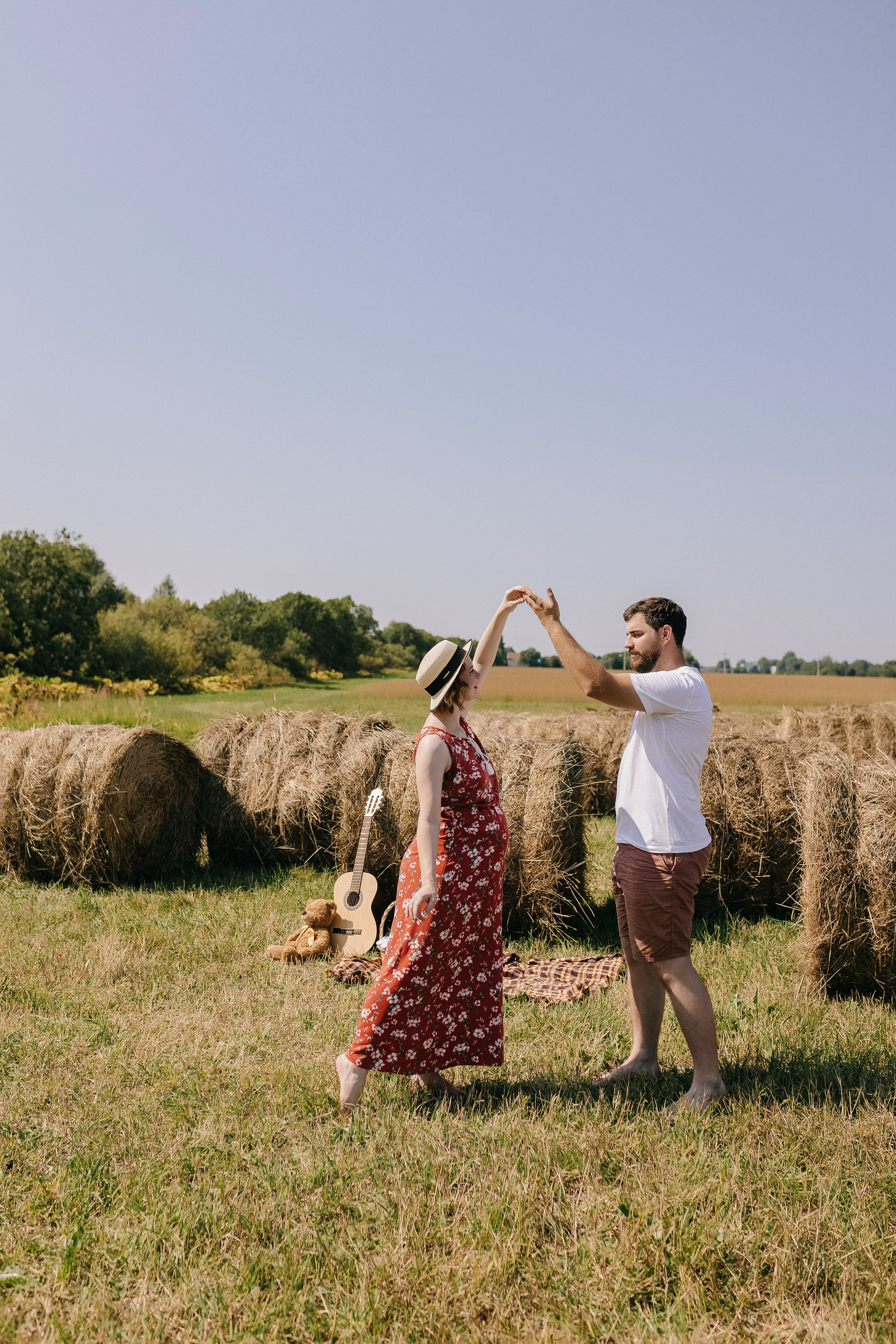 БЕРЕМЕННОСТЬ. Фотограф Никитина Марина, Санкт-Петербург