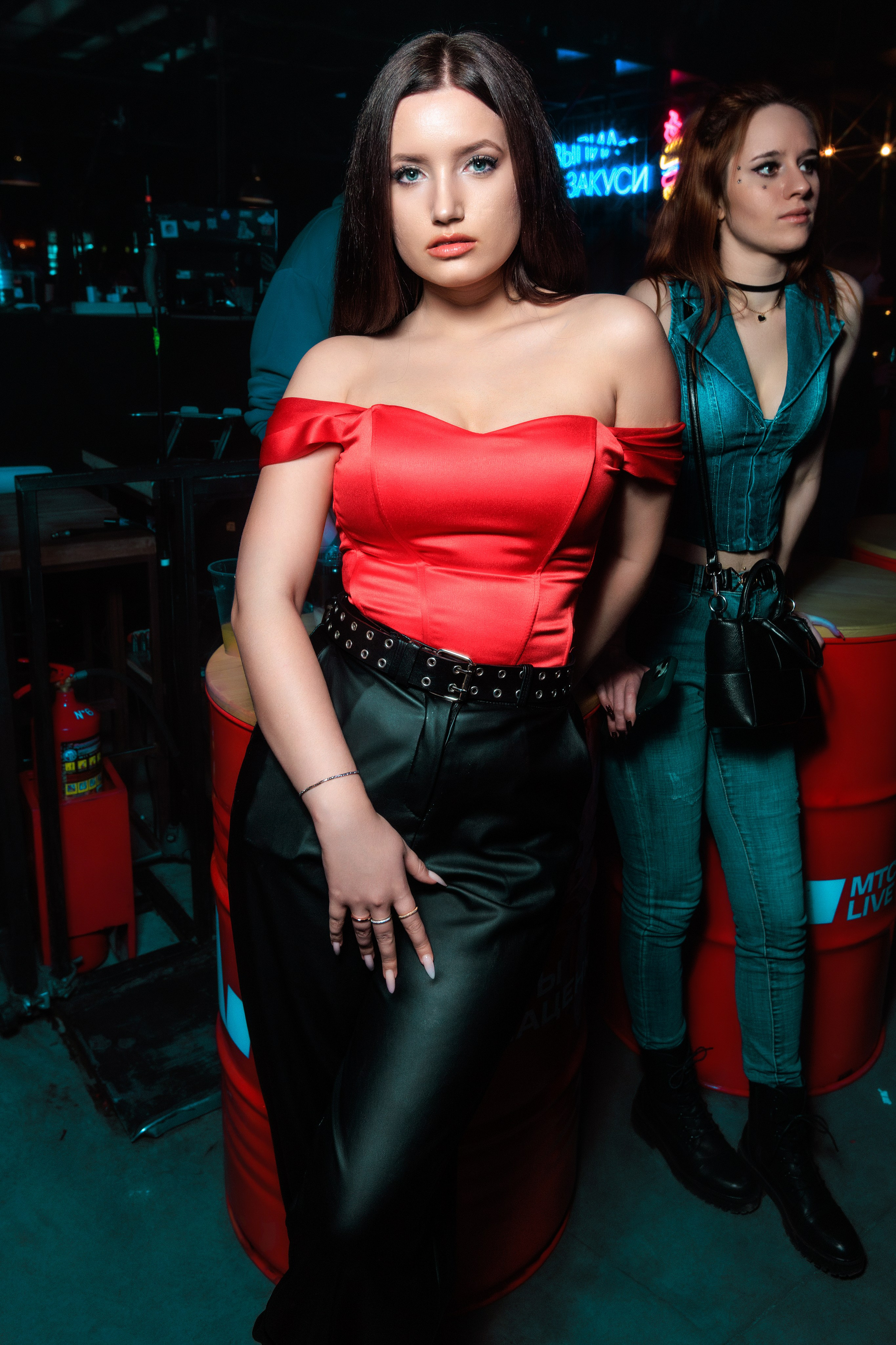 Tupik Family. Репортажный фотограф Екатеринбург | Яркий, качественный репортаж | Концерты, клубы, репортаж, праздники, корпоративы