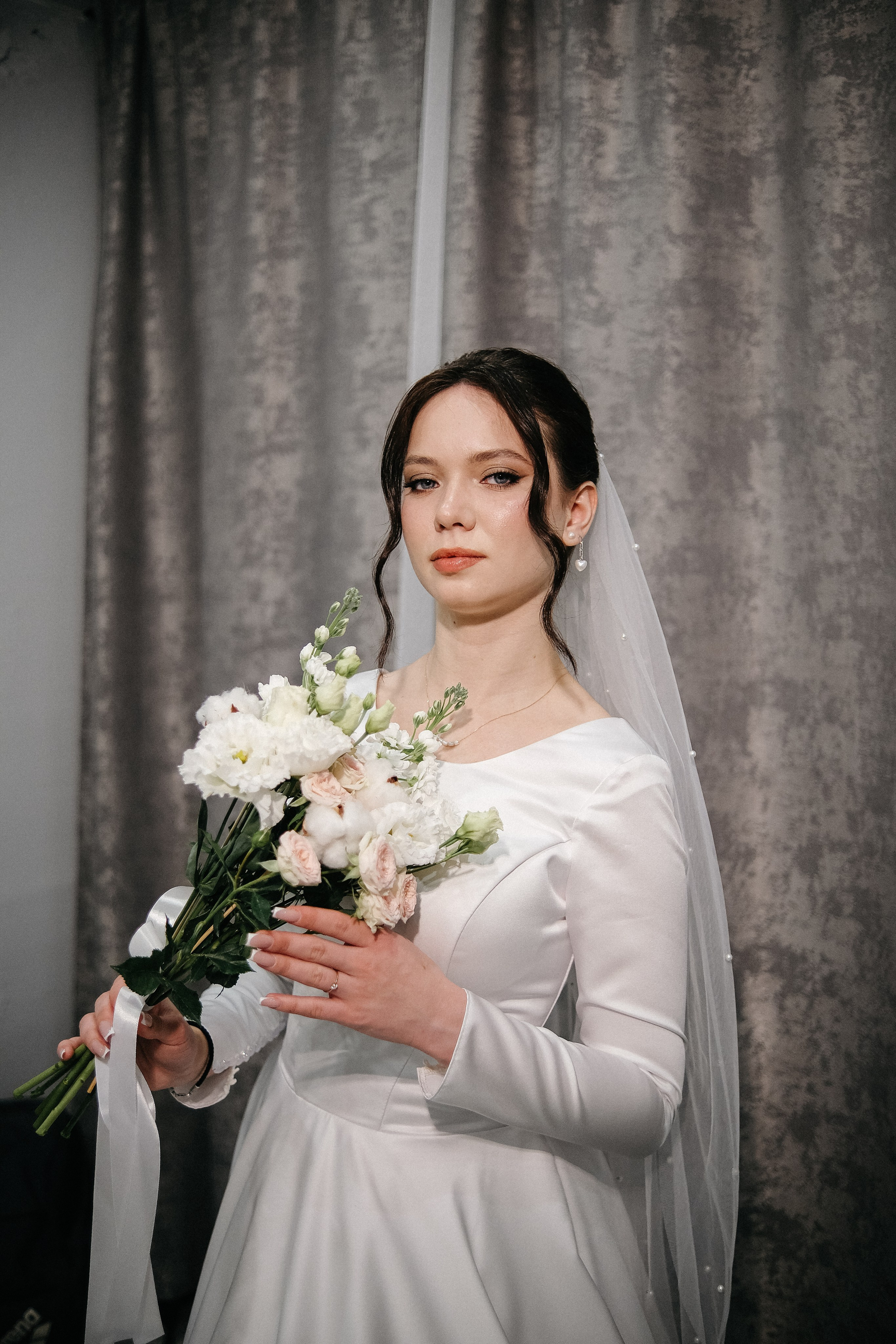 Маша & Саша. Дб1. Phdkvmr.ru