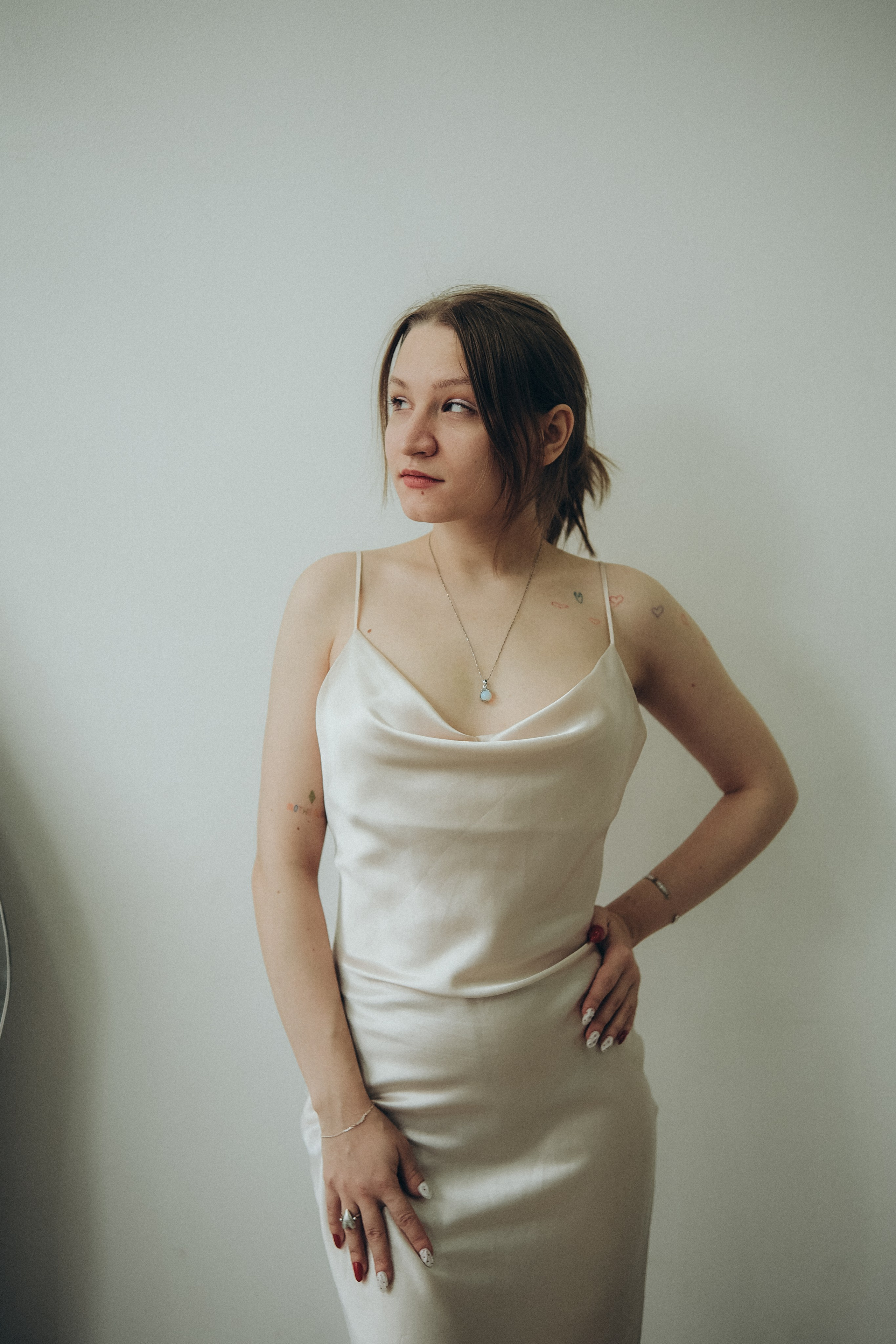 Ксюша мск. Phdkvmr.ru