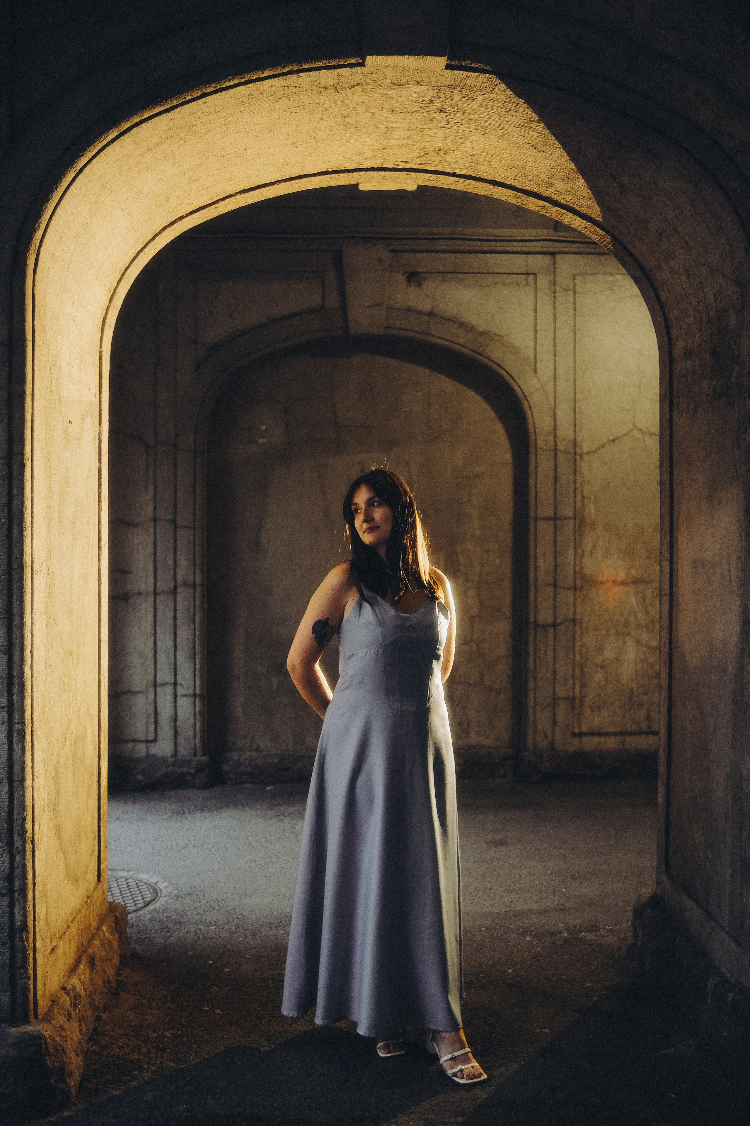 Катя & Слава. Phdkvmr.ru