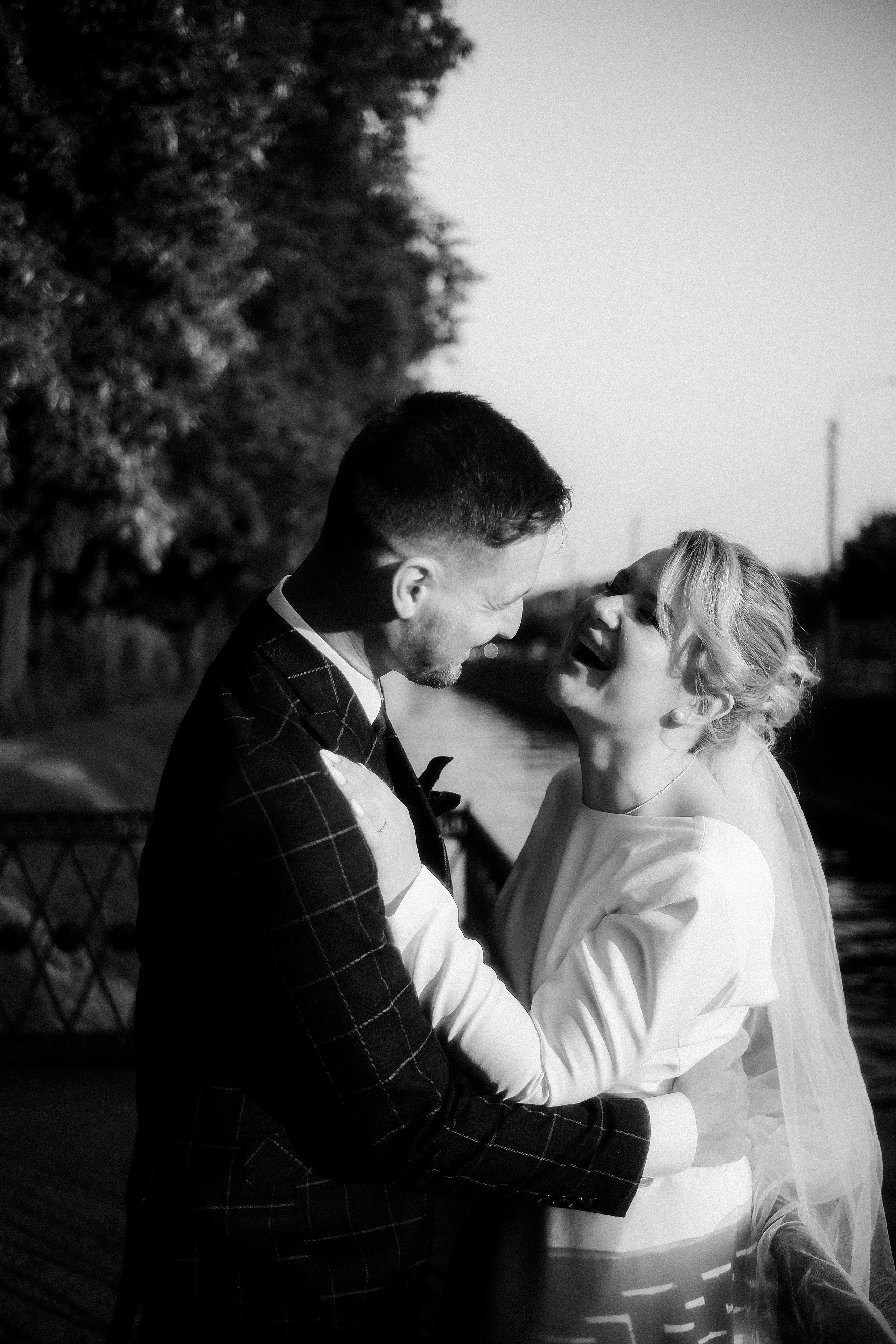 Лена & Саша ДБ2. Phdkvmr.ru