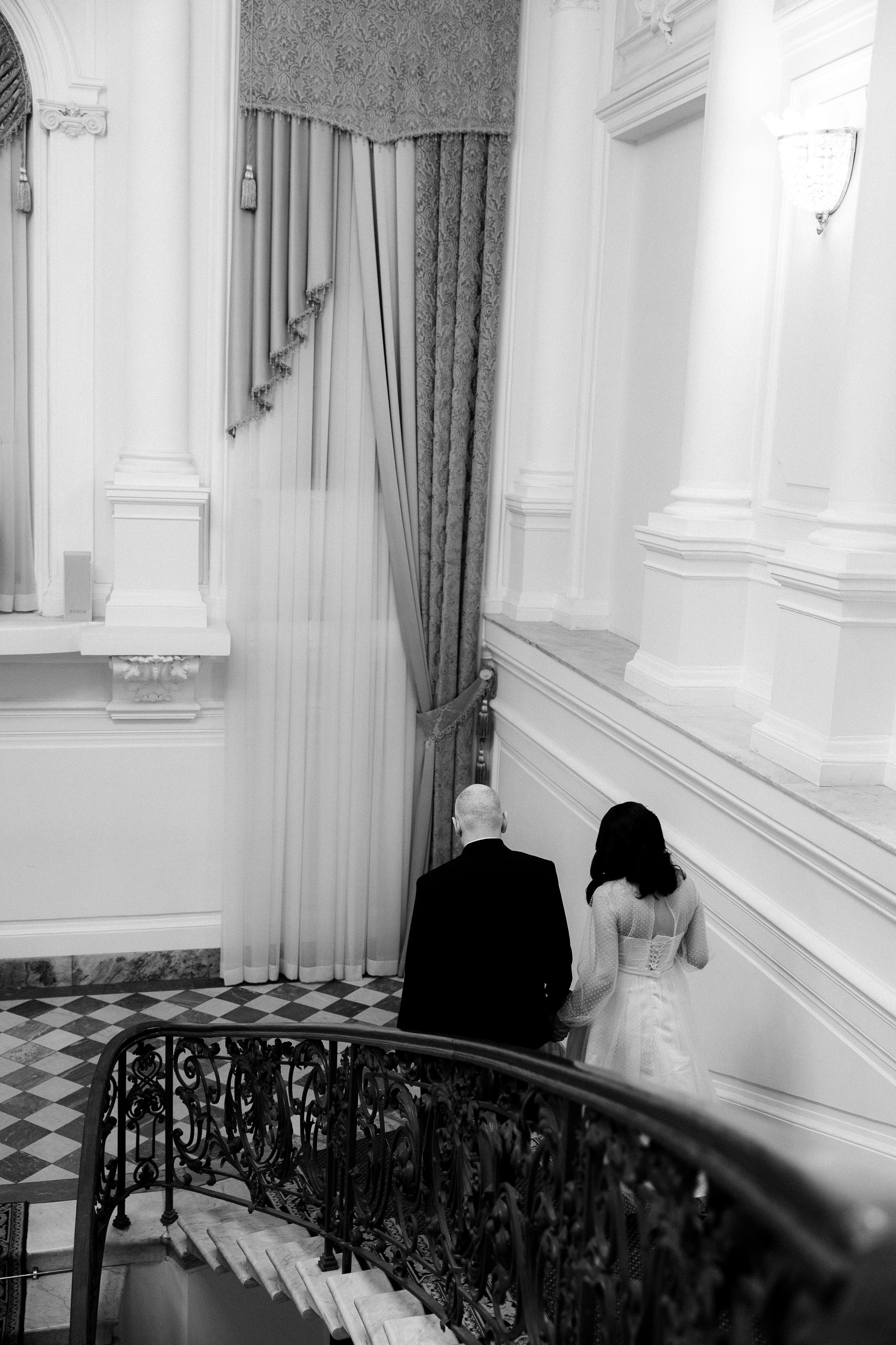 Эля & Игорь ДБ2. Phdkvmr.ru