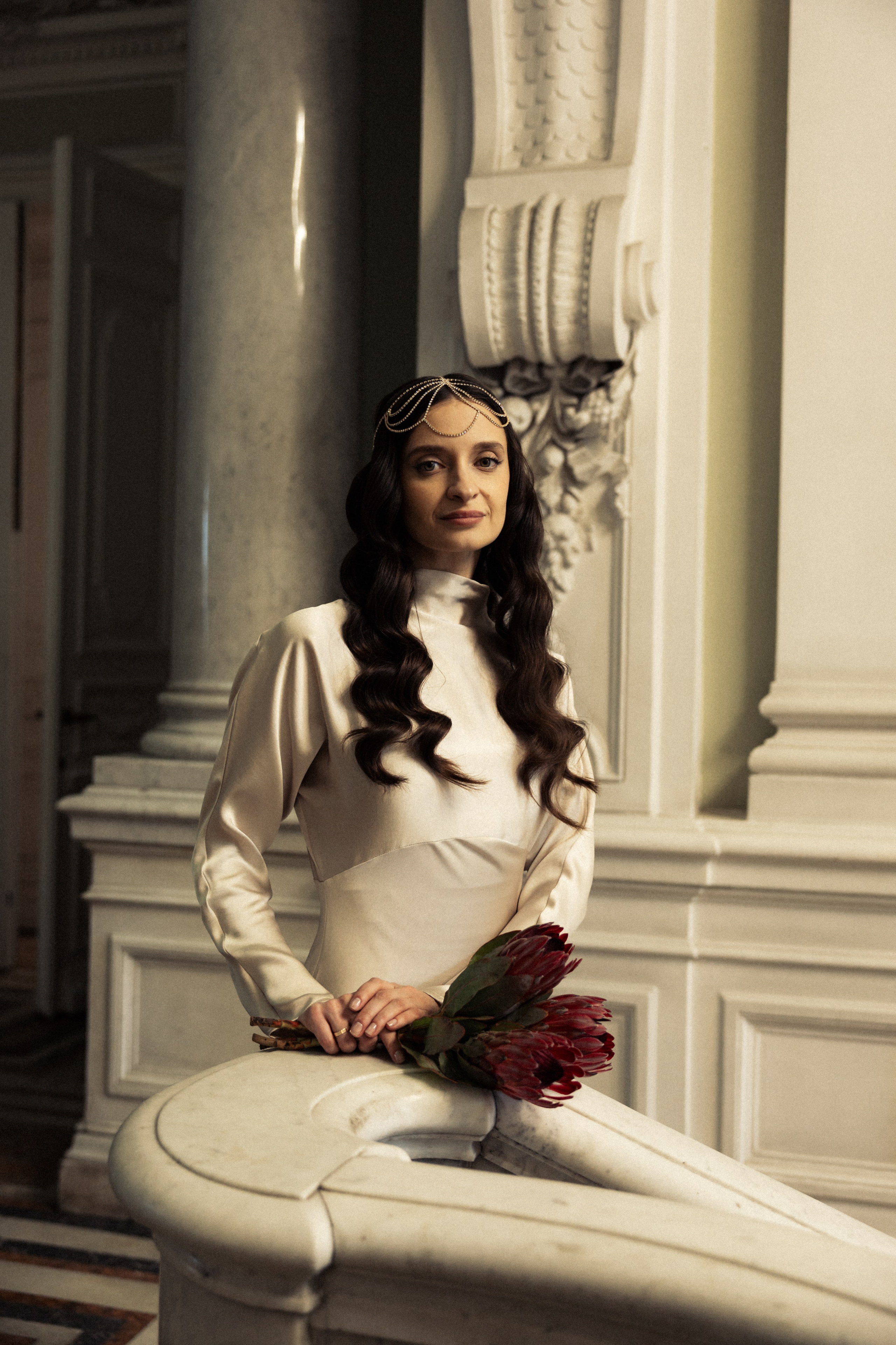 Наташа & Артур ДБ1. Phdkvmr.ru