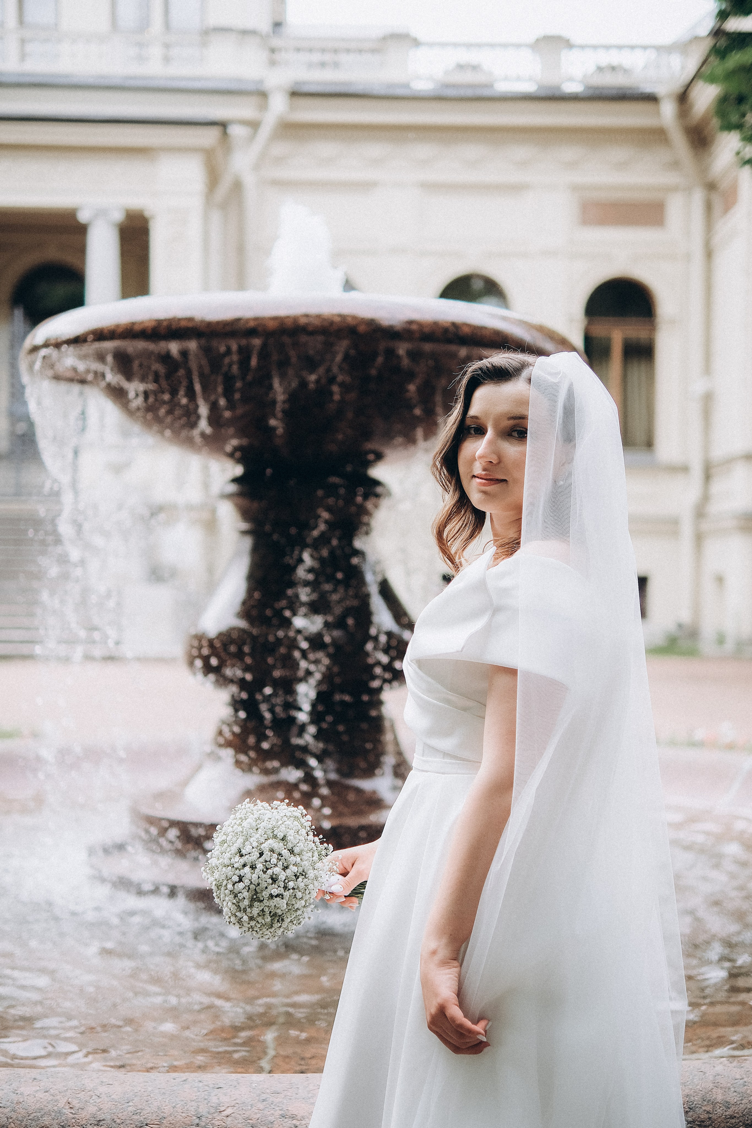 Оля & Саша ДБ1. Phdkvmr.ru