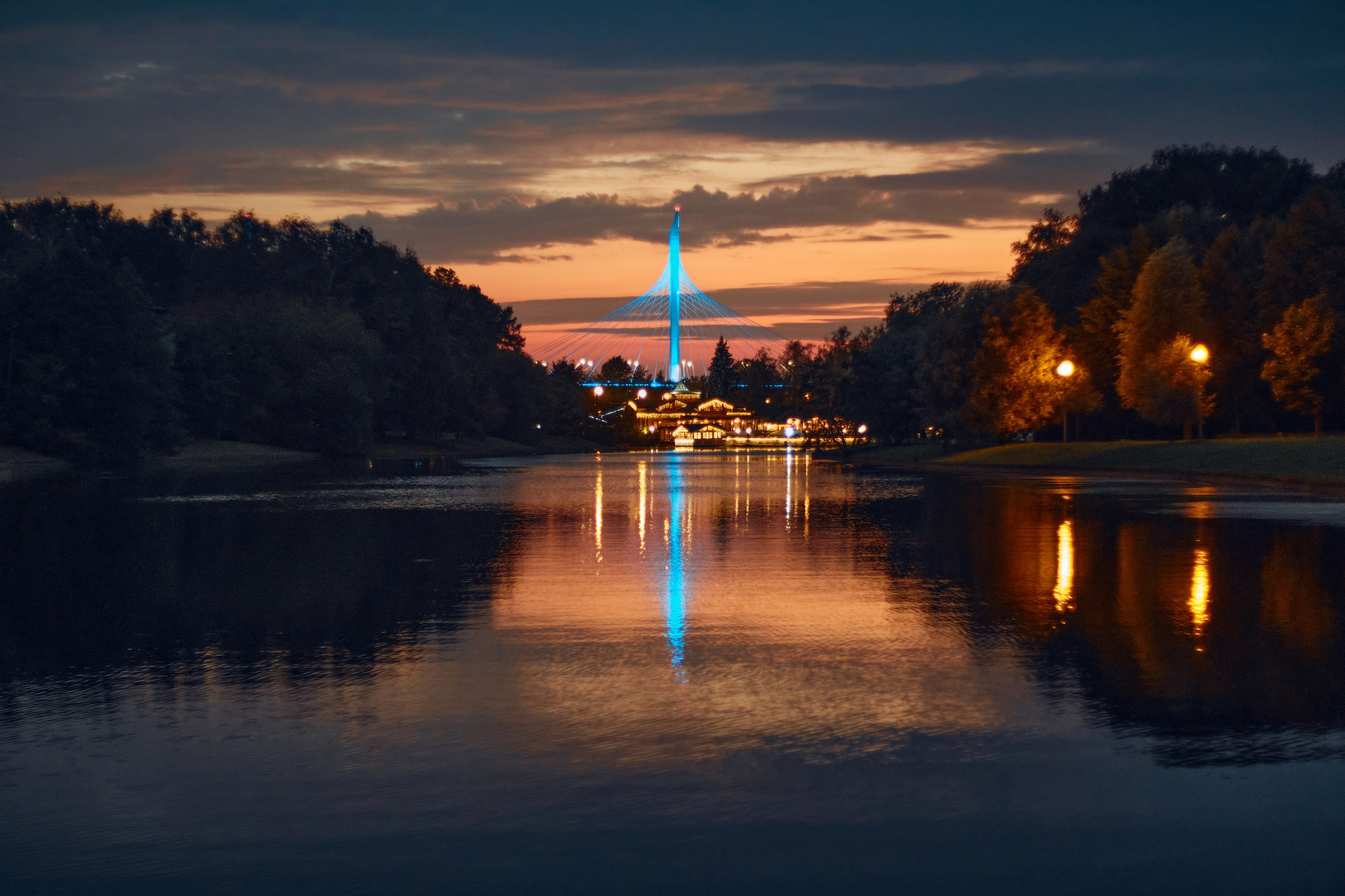 Санкт-Петербург. Фотограф портретный архитектурный лавстори будуар Санкт-Петербург Виктор Иванов
