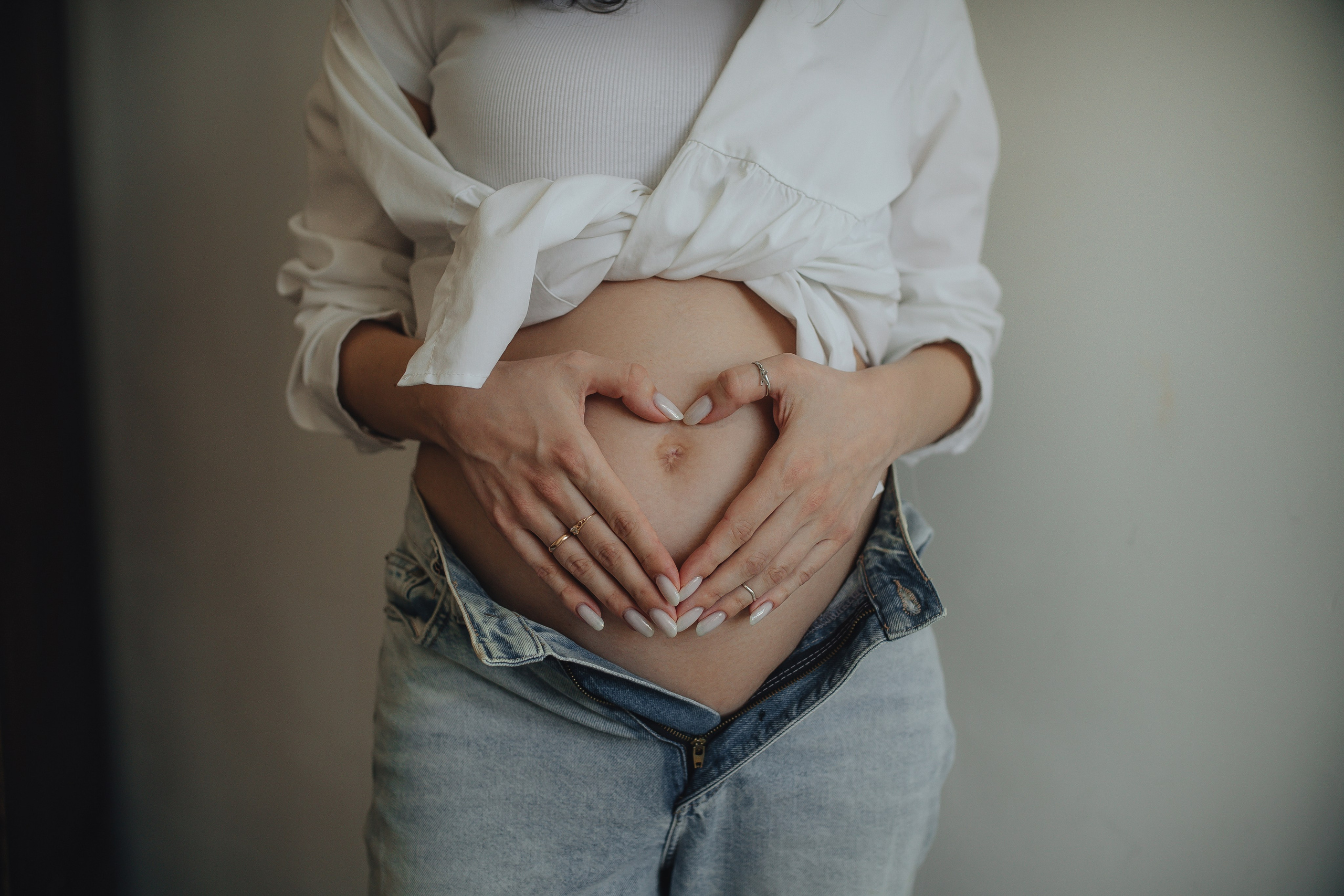 Уют. Семейный и свадебный фотограф в Саратове Евангелина Штах