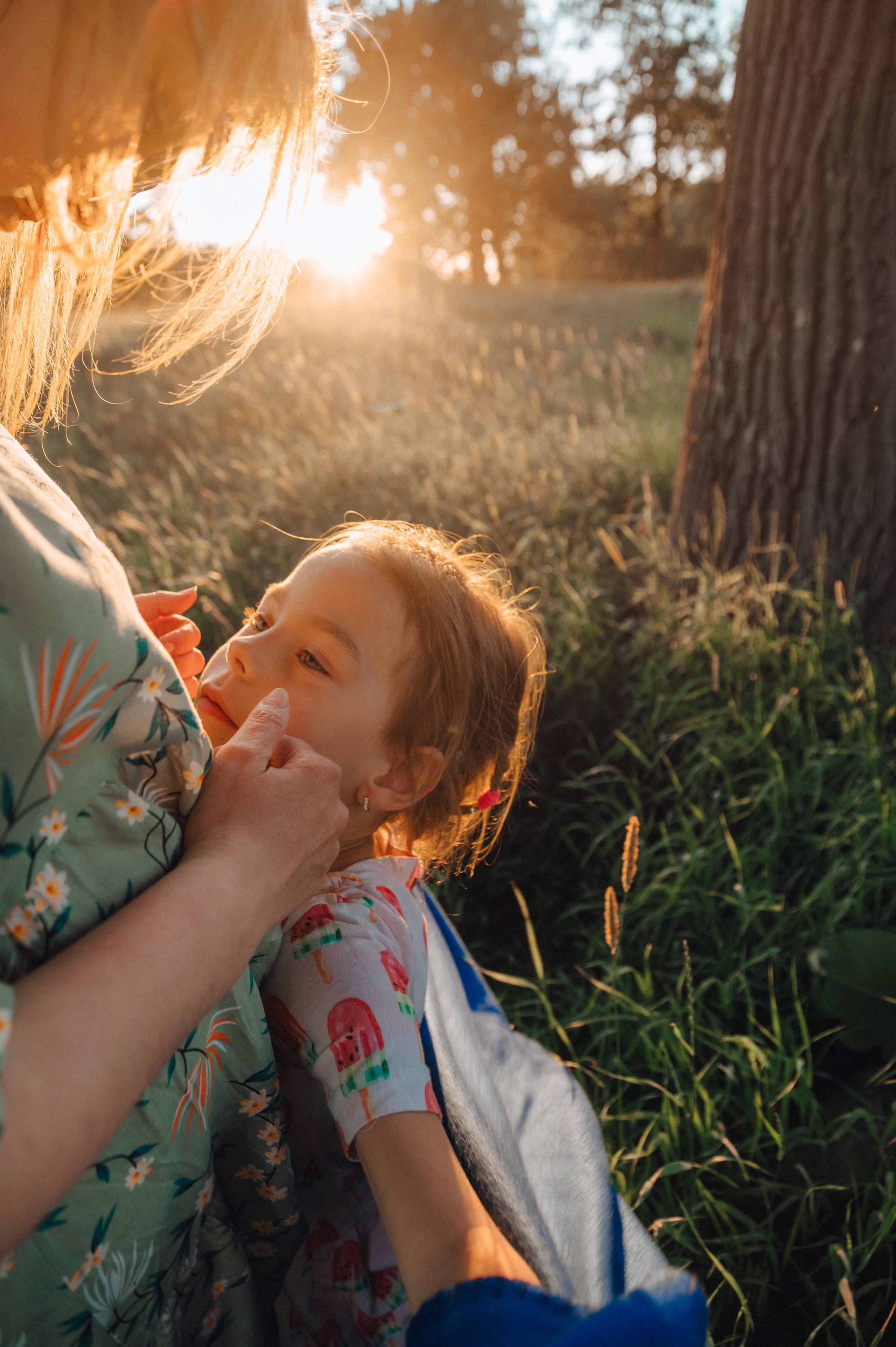 СЕМЕЙНАЯ. Совец ДЗ. Наталья. Детский и семейный фотограф Катерина Мишина
