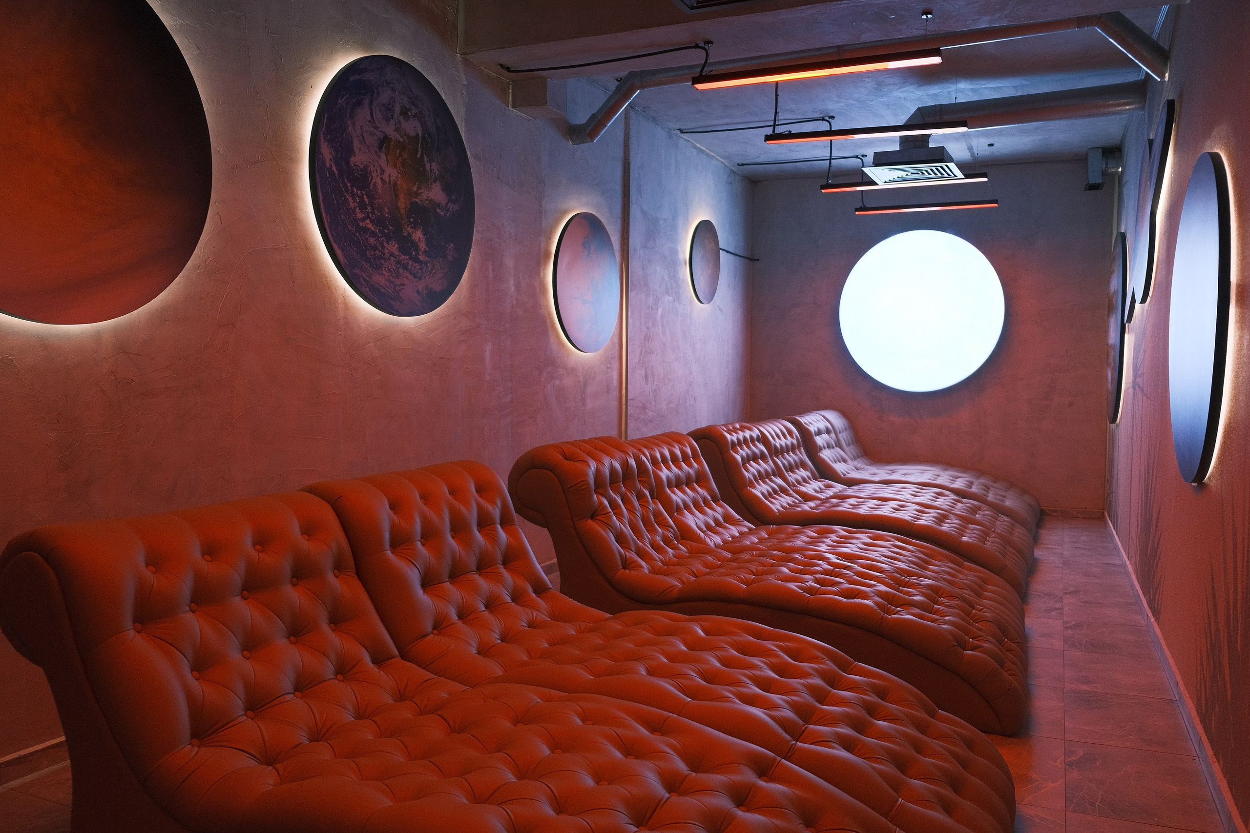 Интерьеры и Экстерьеры. Портреты и репортажные съемки с душой: ваш уникальный момент в объективе Руфата, профессионального фотографа Алматы