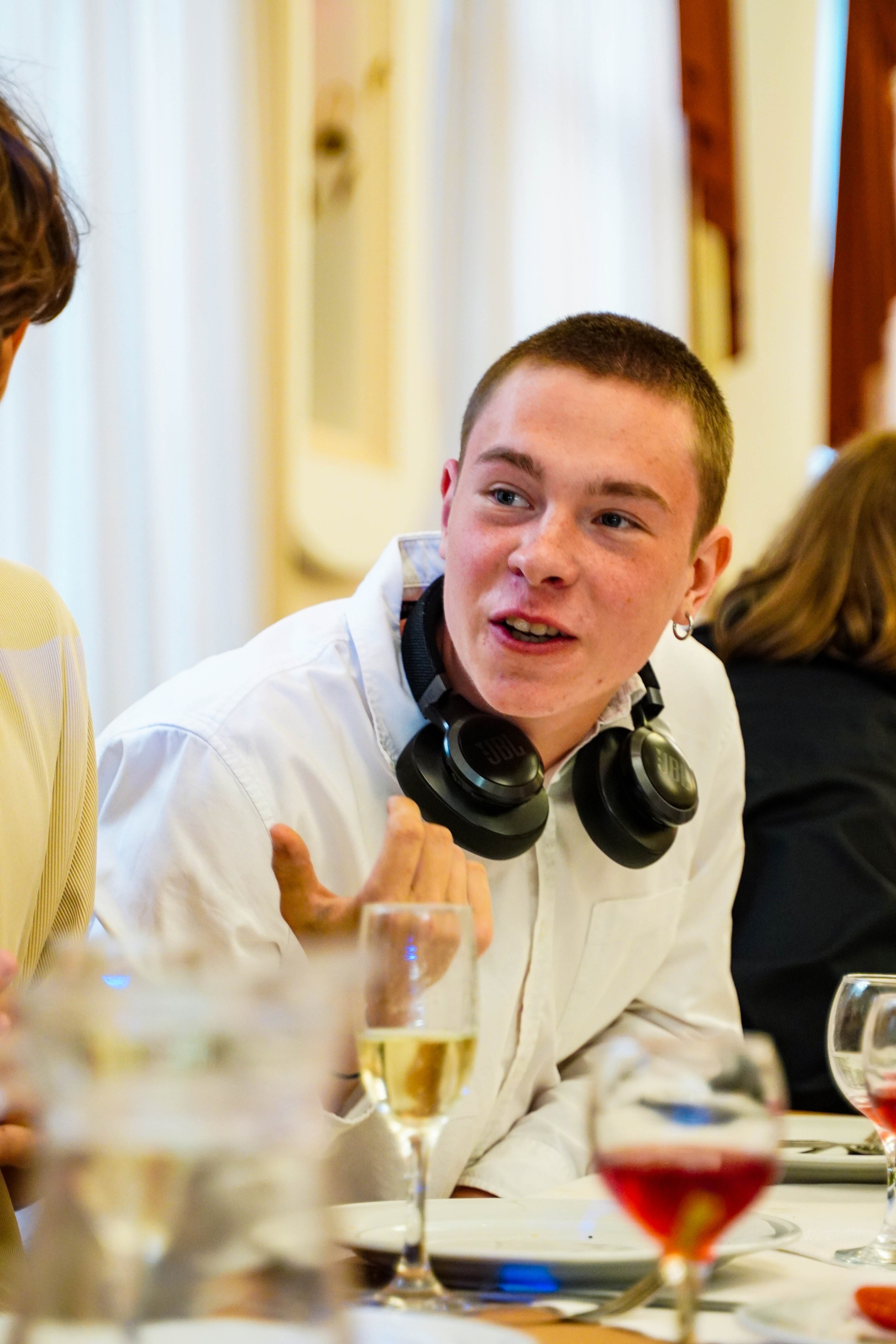 Выпускной | 06.07.2024. EGOROV PRODUCTION