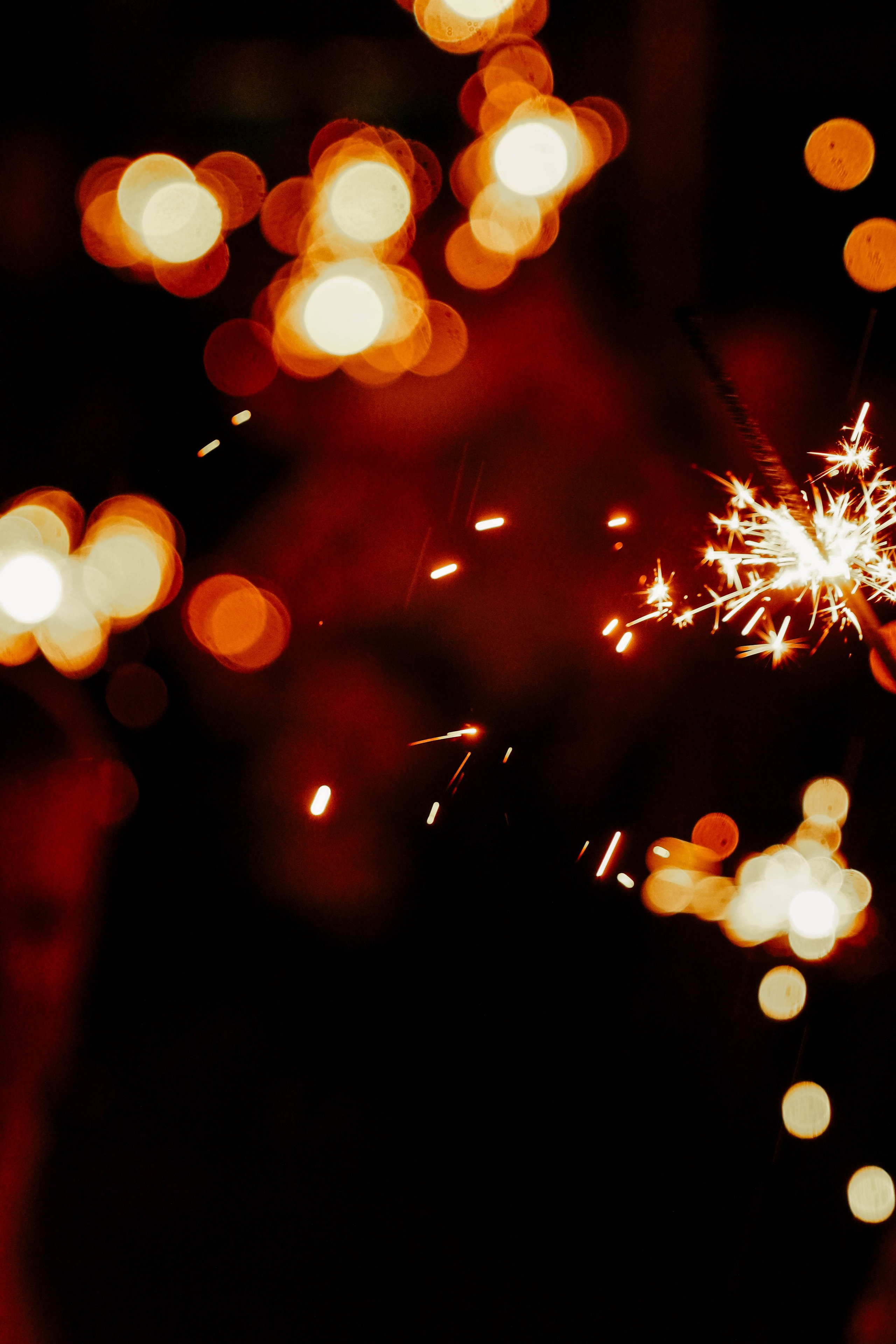 Сергей&Анна | 22.08.2024. EGOROV PRODUCTION