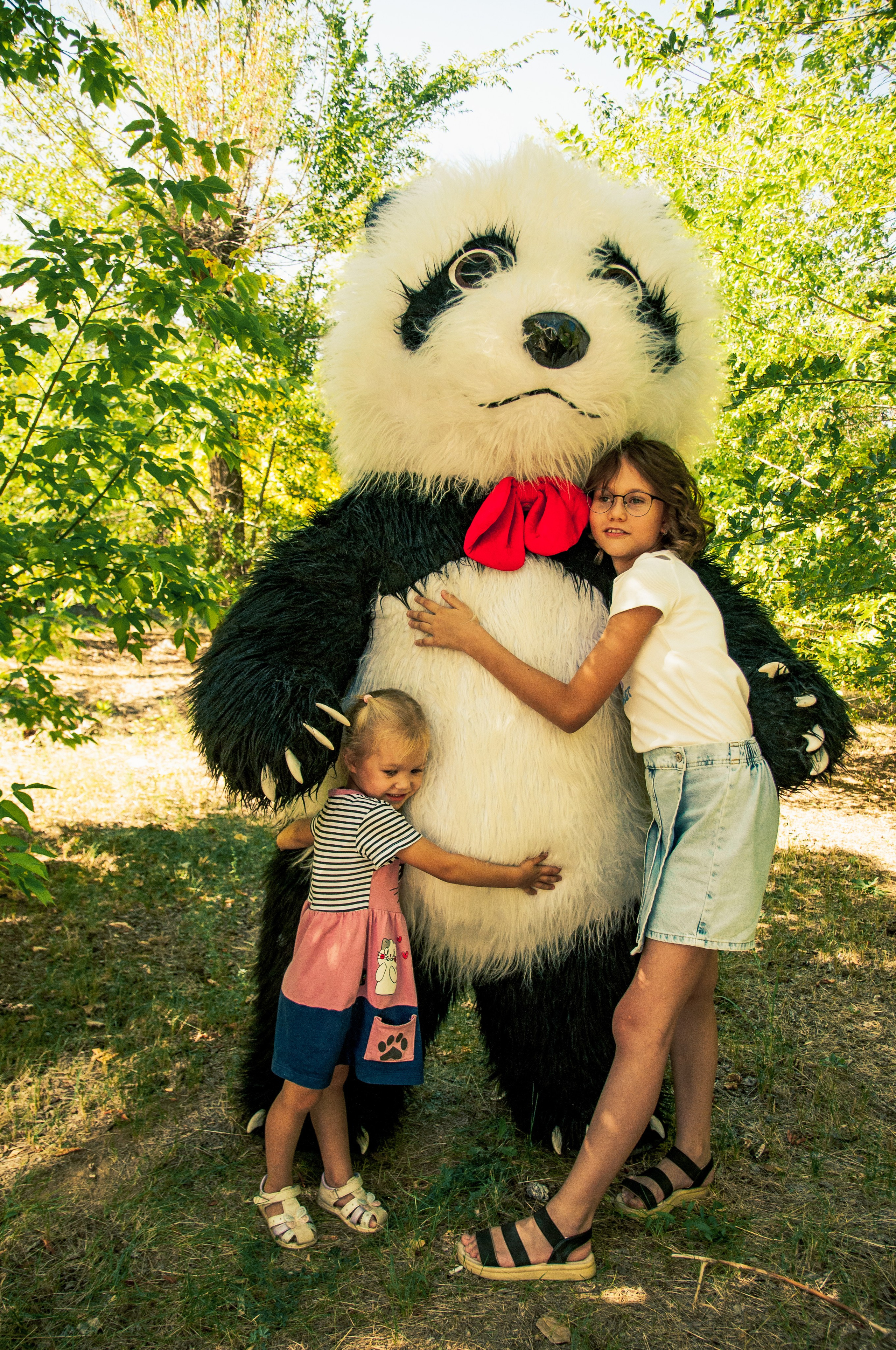 Выписка из роддома. Фотограф Катя Щербина