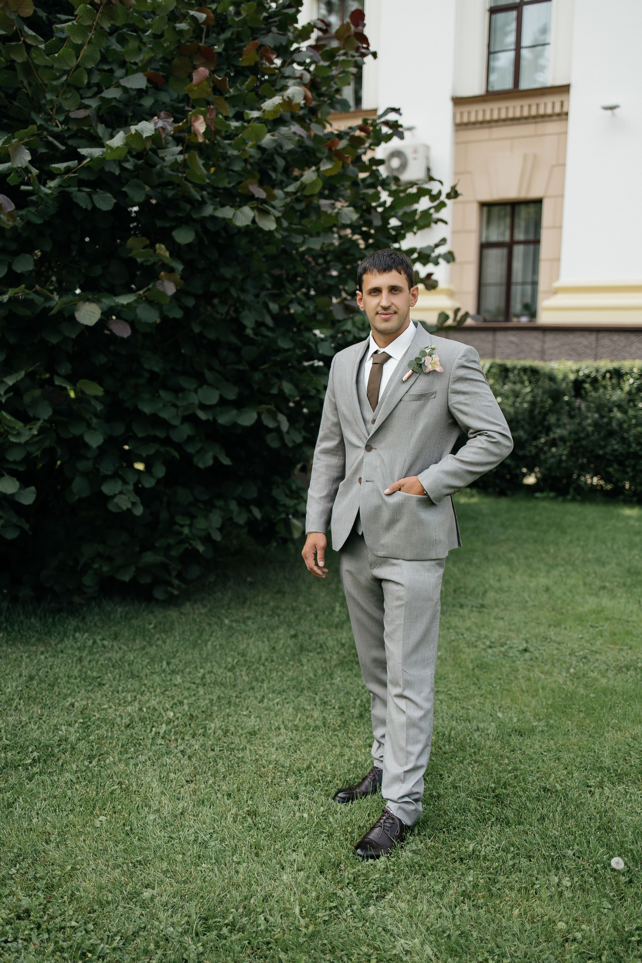 Анна&Владимир. Ekaterina_ufimtseva_