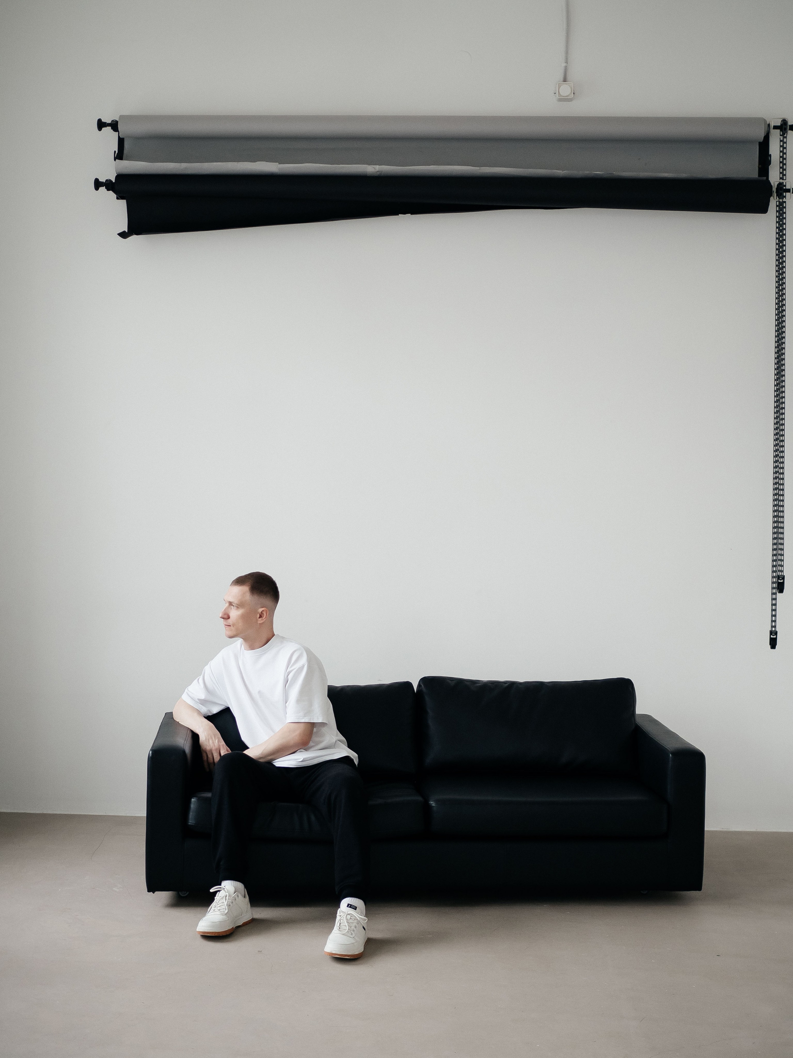 Юрий. Ekaterina_ufimtseva_