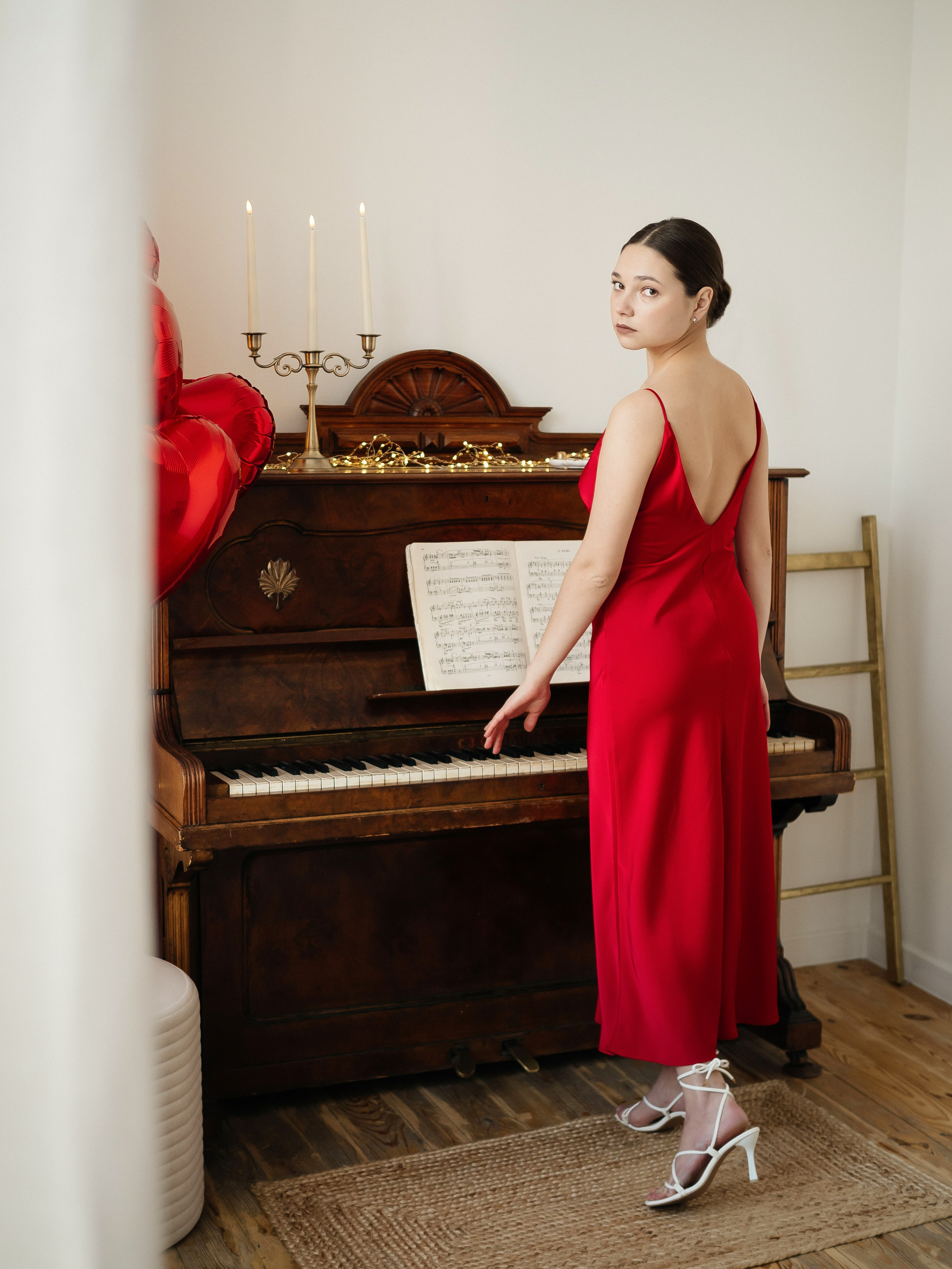 Ангелина. Ekaterina_ufimtseva_