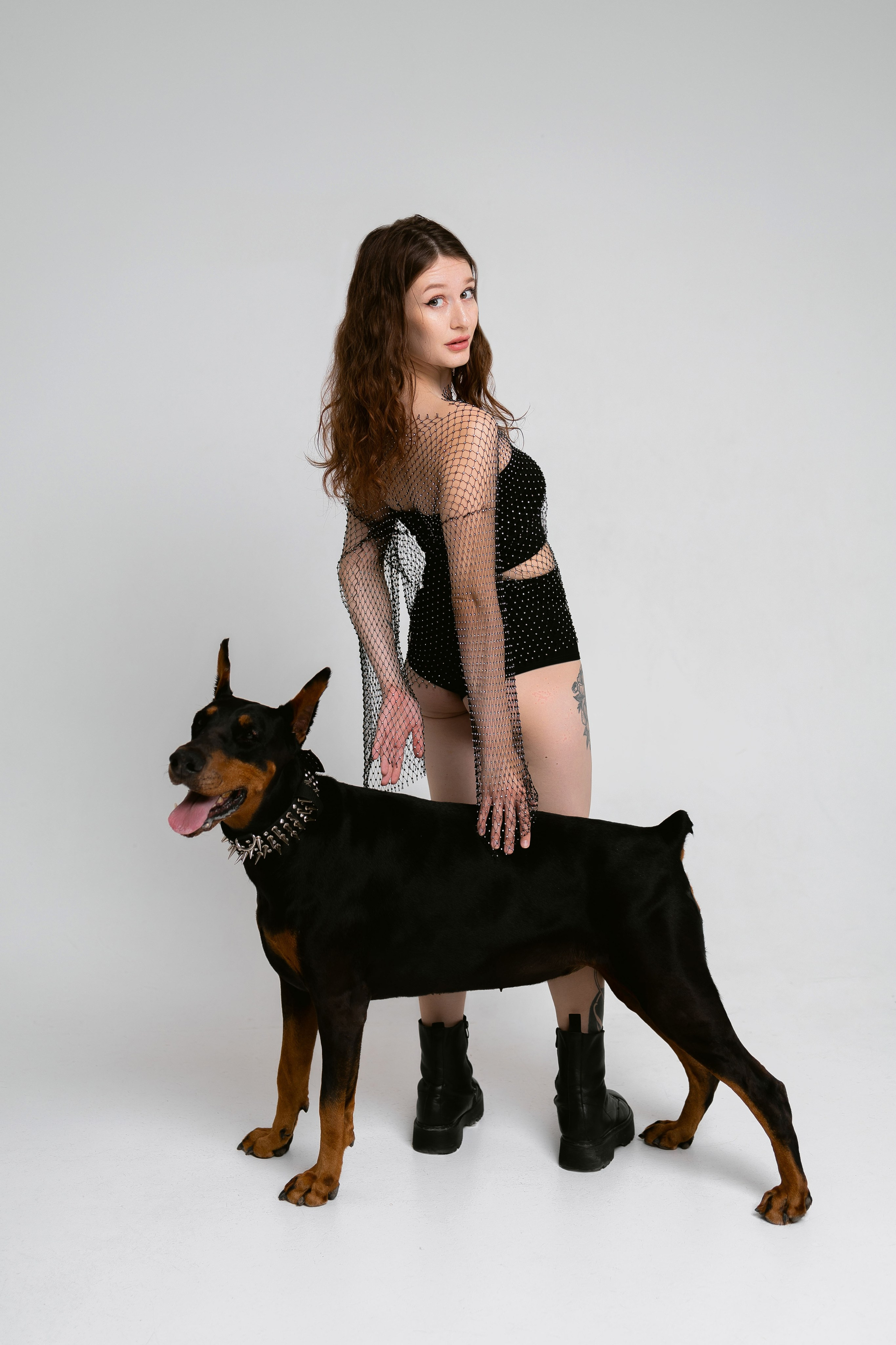 Наталья. Ekaterina_ufimtseva_