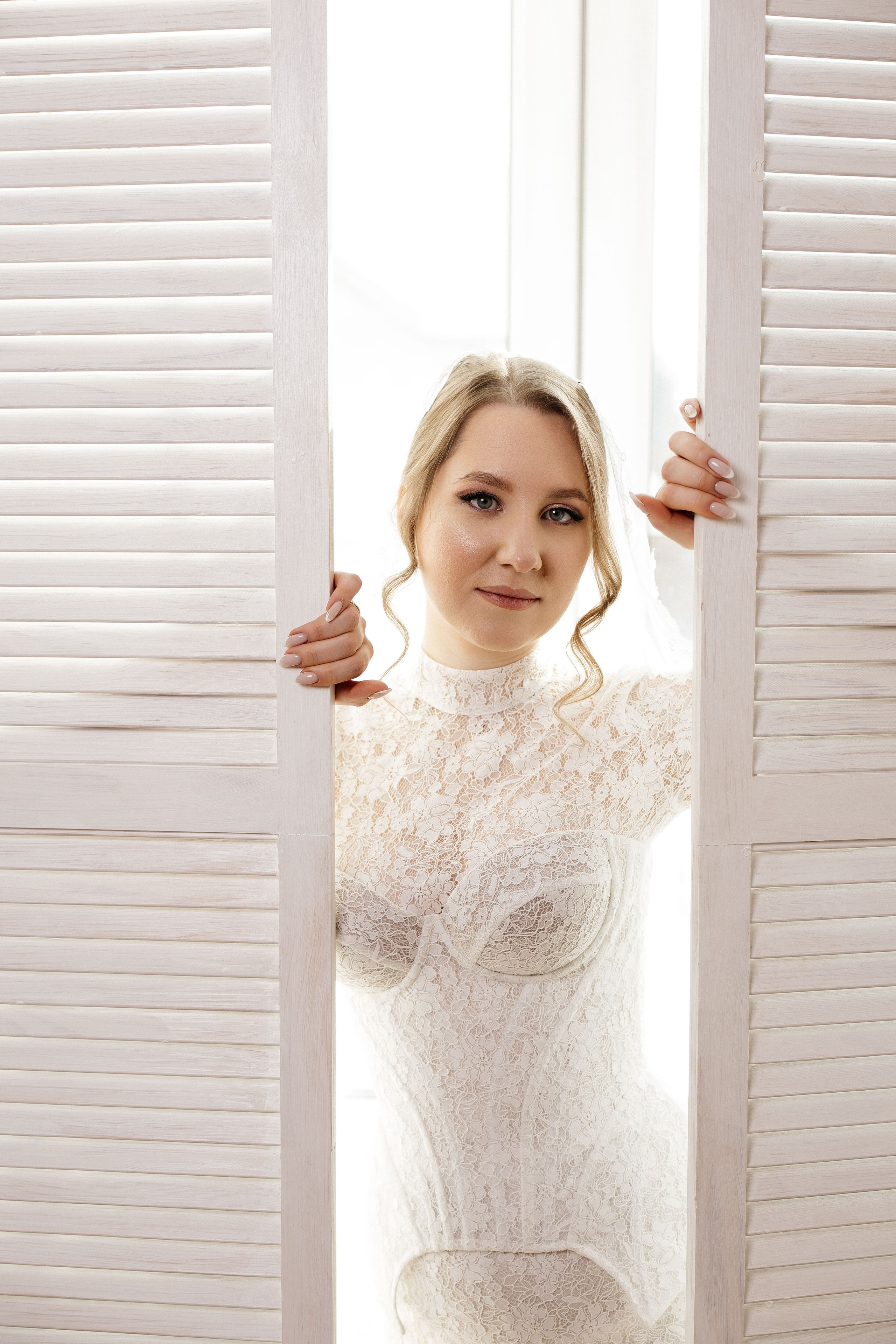 Кристина&Вадим. Ekaterina_ufimtseva_